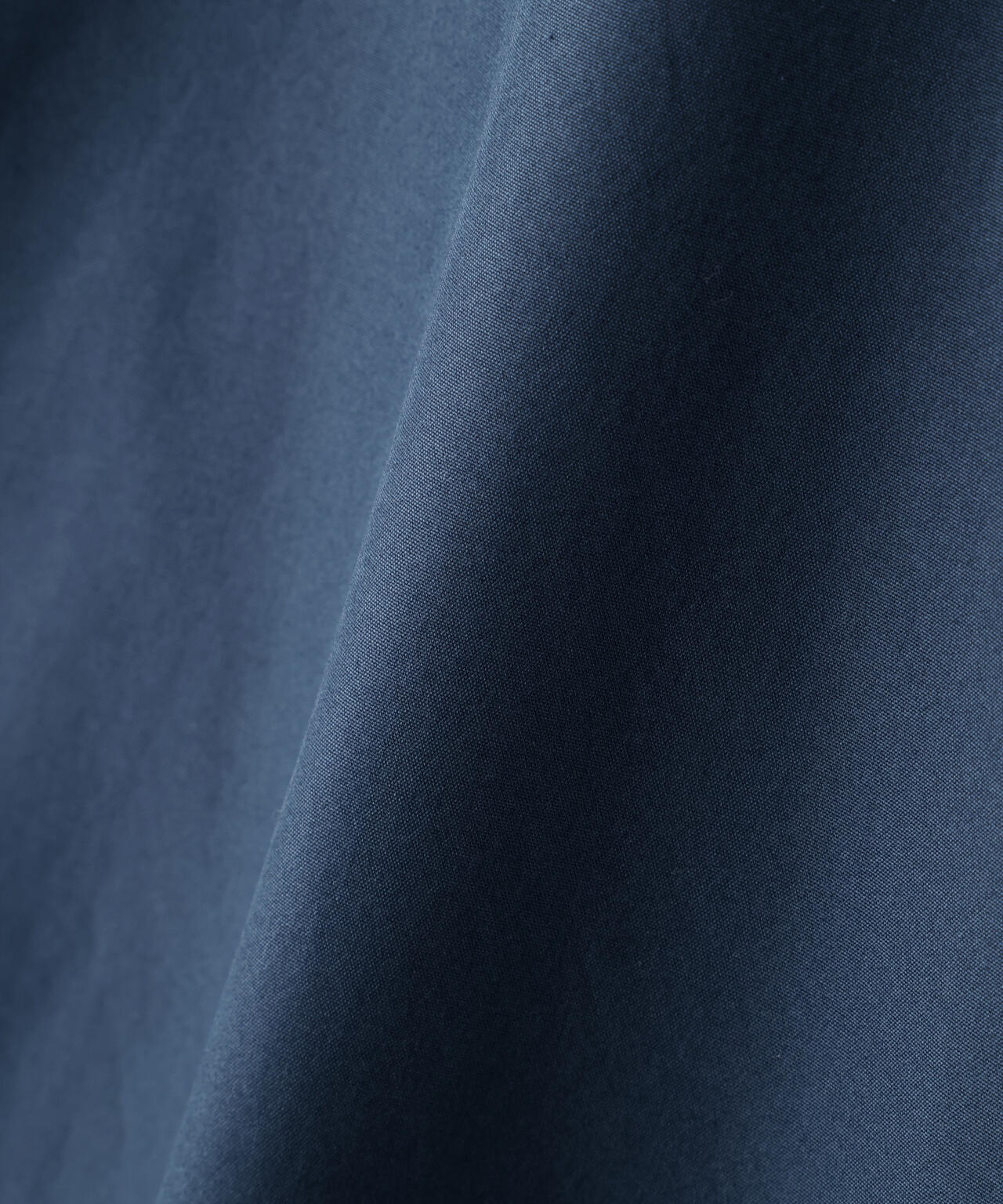 EGYPTIAN COTTON POPLIN SHIRT