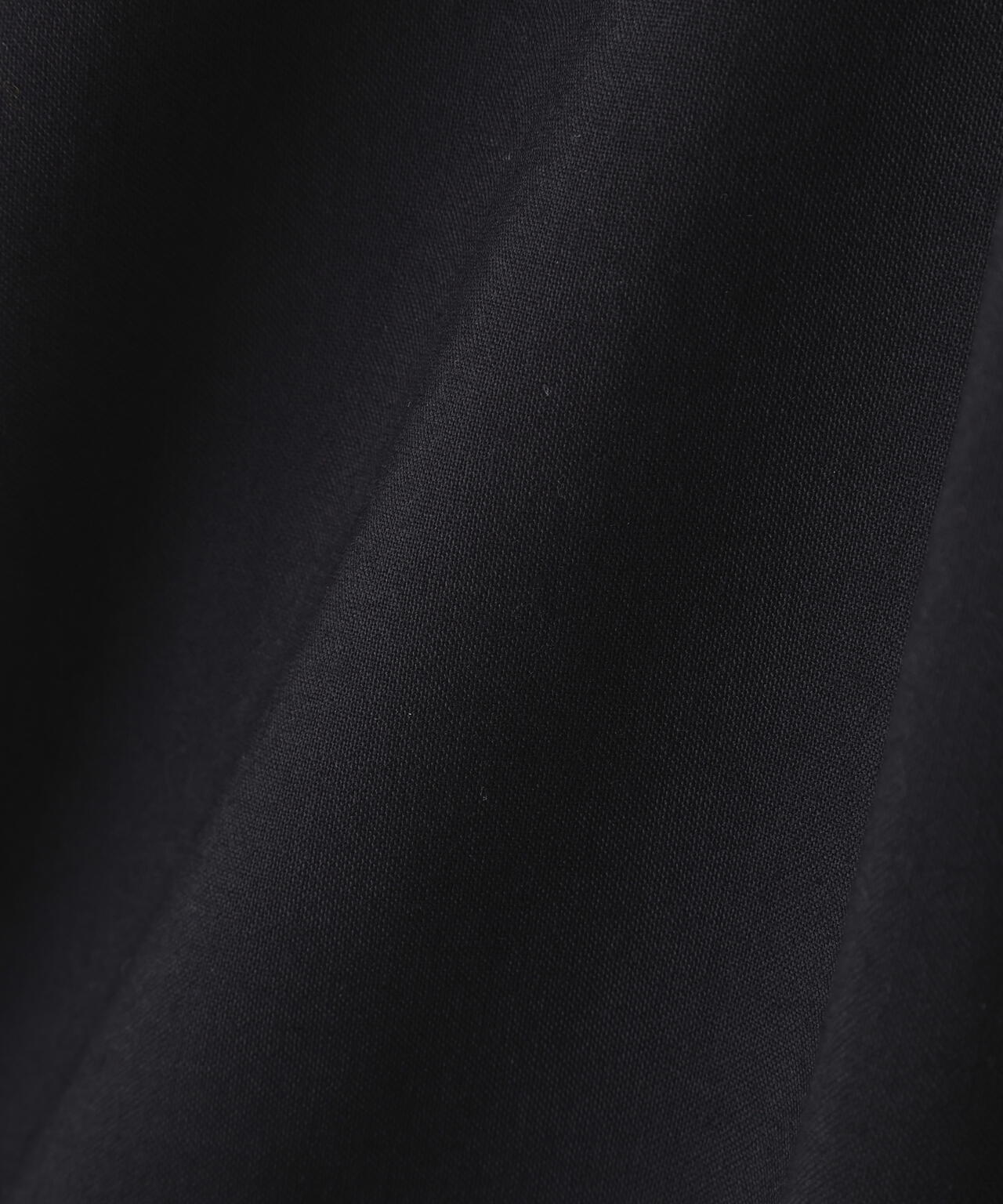 SUMMER WOOL SHIRT
