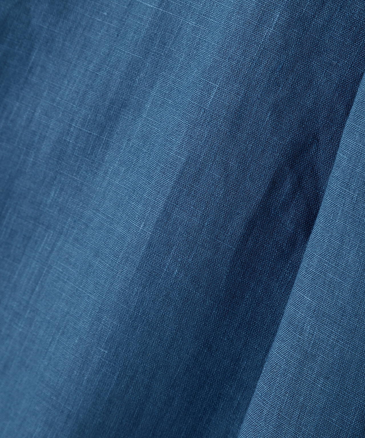 SHIRTING LINEN SHIRT