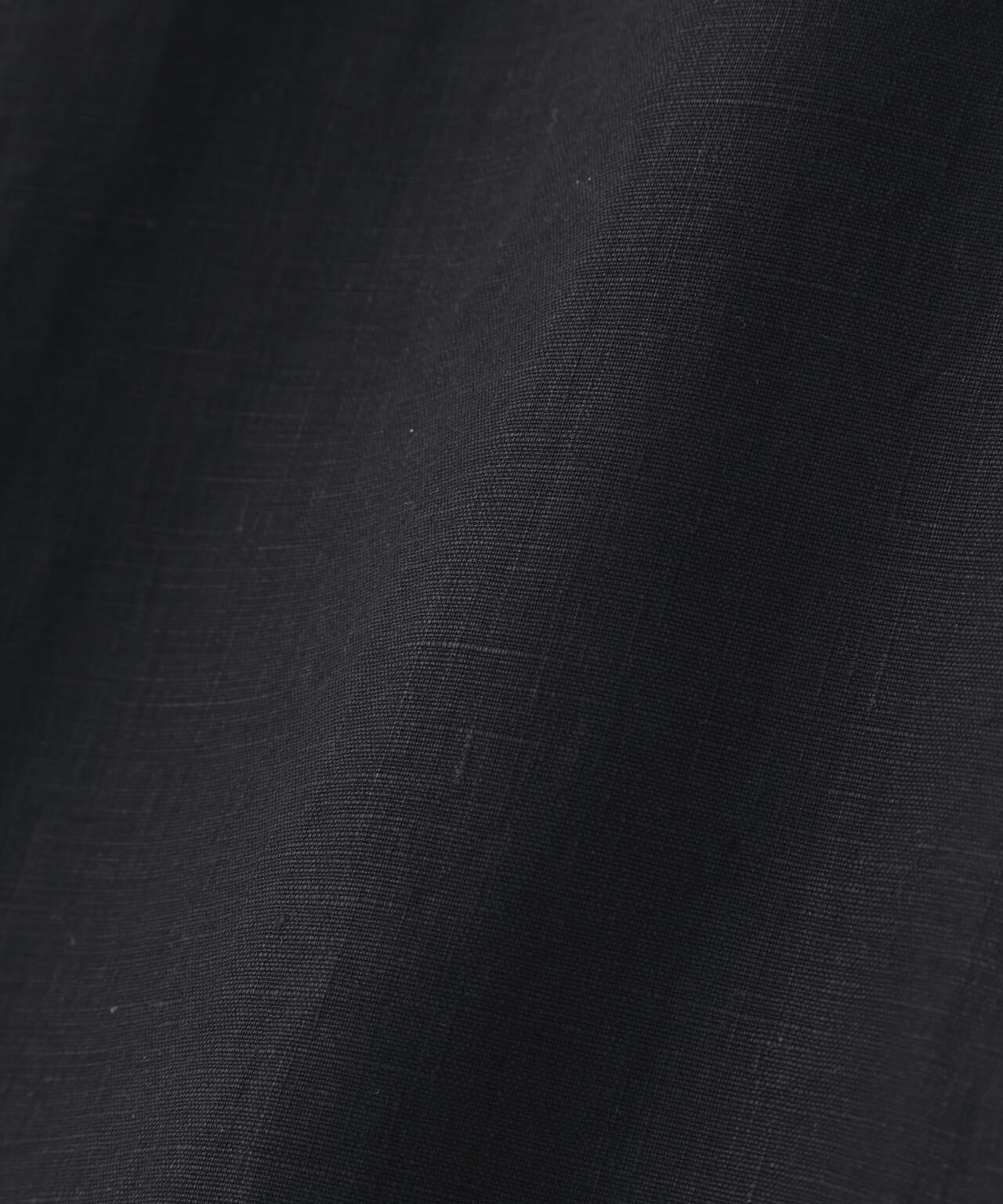 SHIRTING LINEN SHIRT