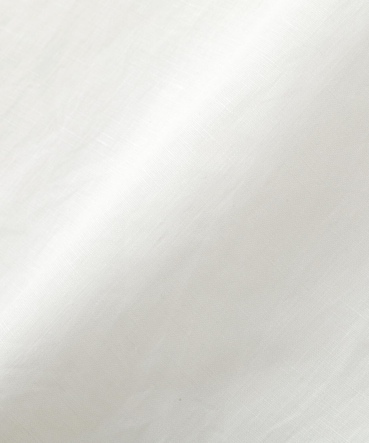 SHIRTING LINEN SHIRT
