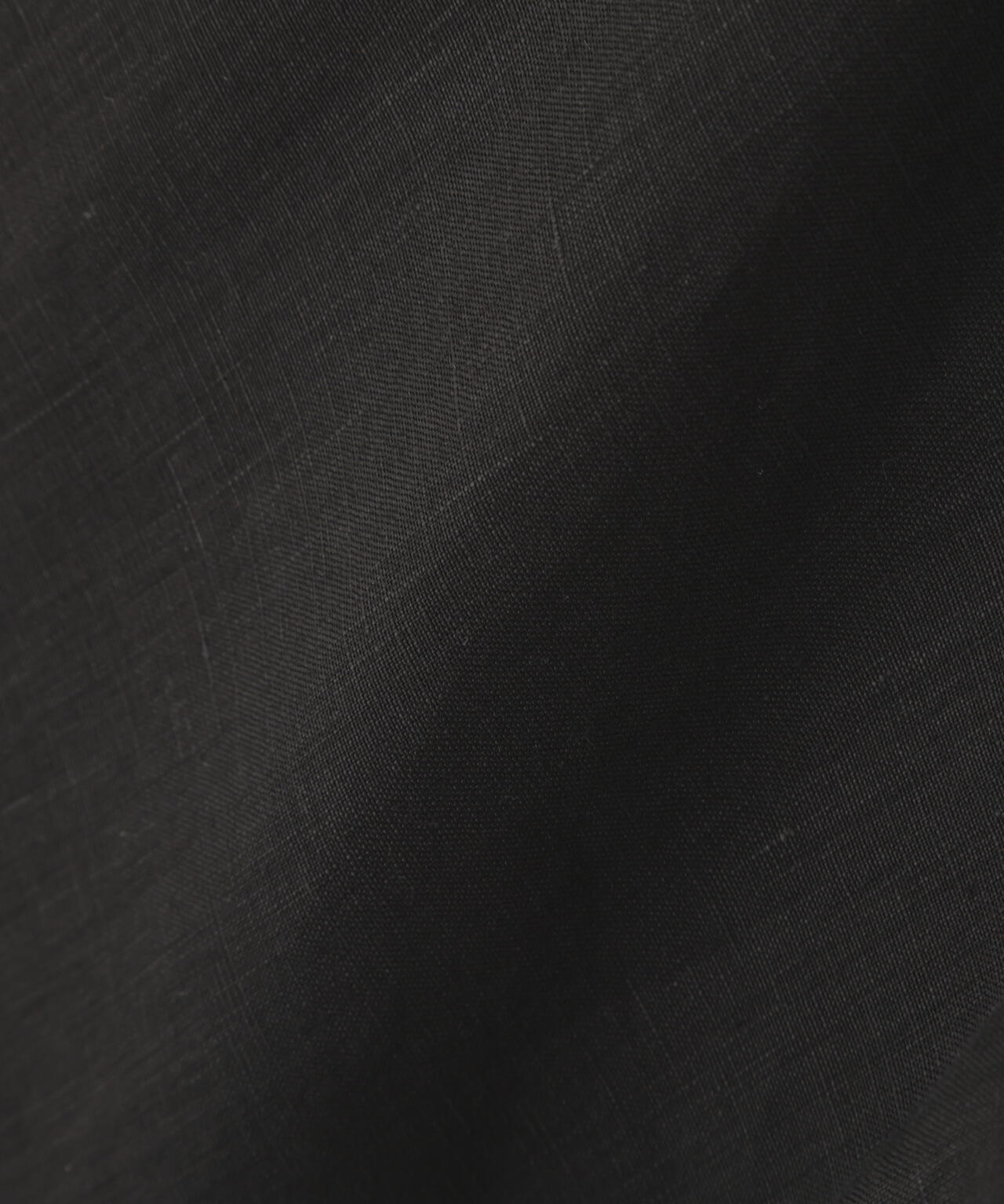 FINE COTTON PIQUE SHIRTING SHIRT