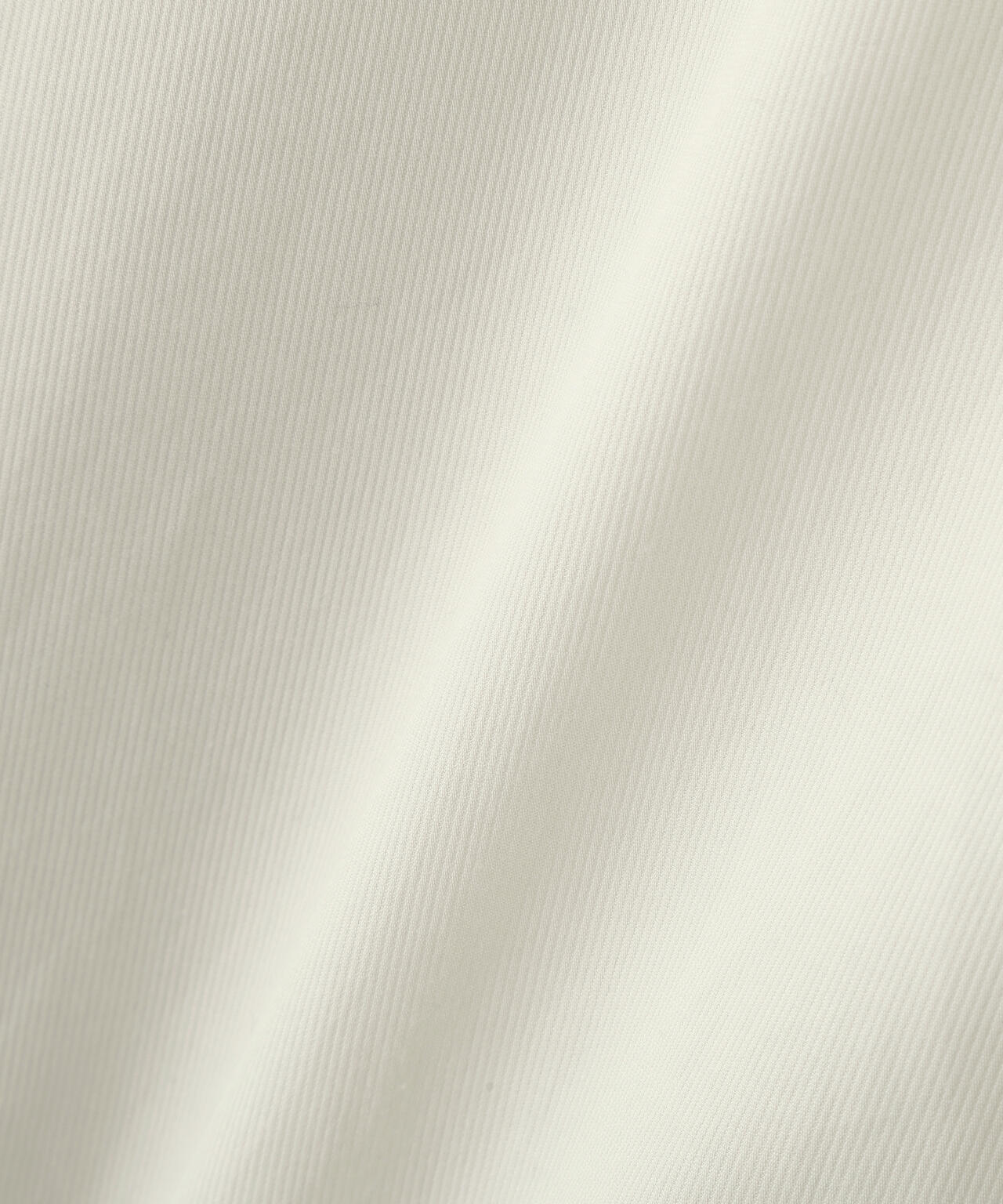 FINE COTTON PIQUE SHIRTING SHIRT