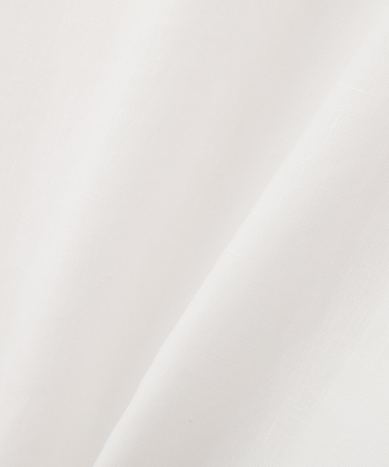 SHIRTING LINEN SHIRT