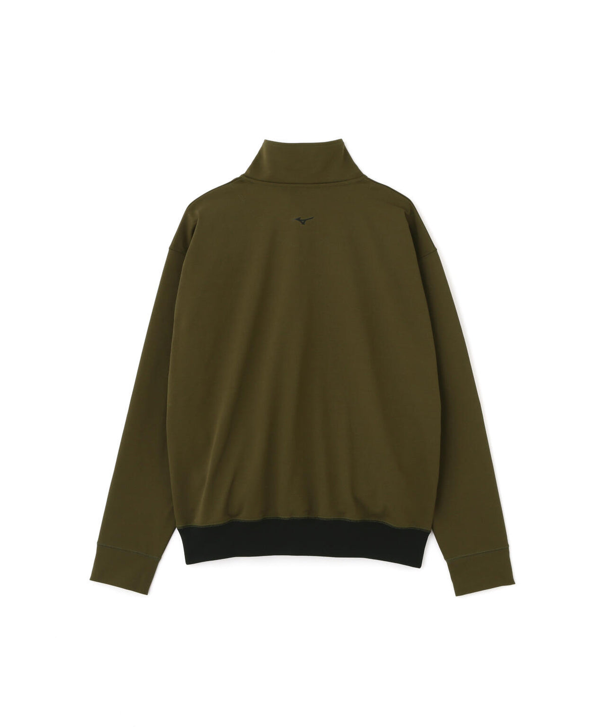 HIGHDENCE POLYESTER JERSEY TOP