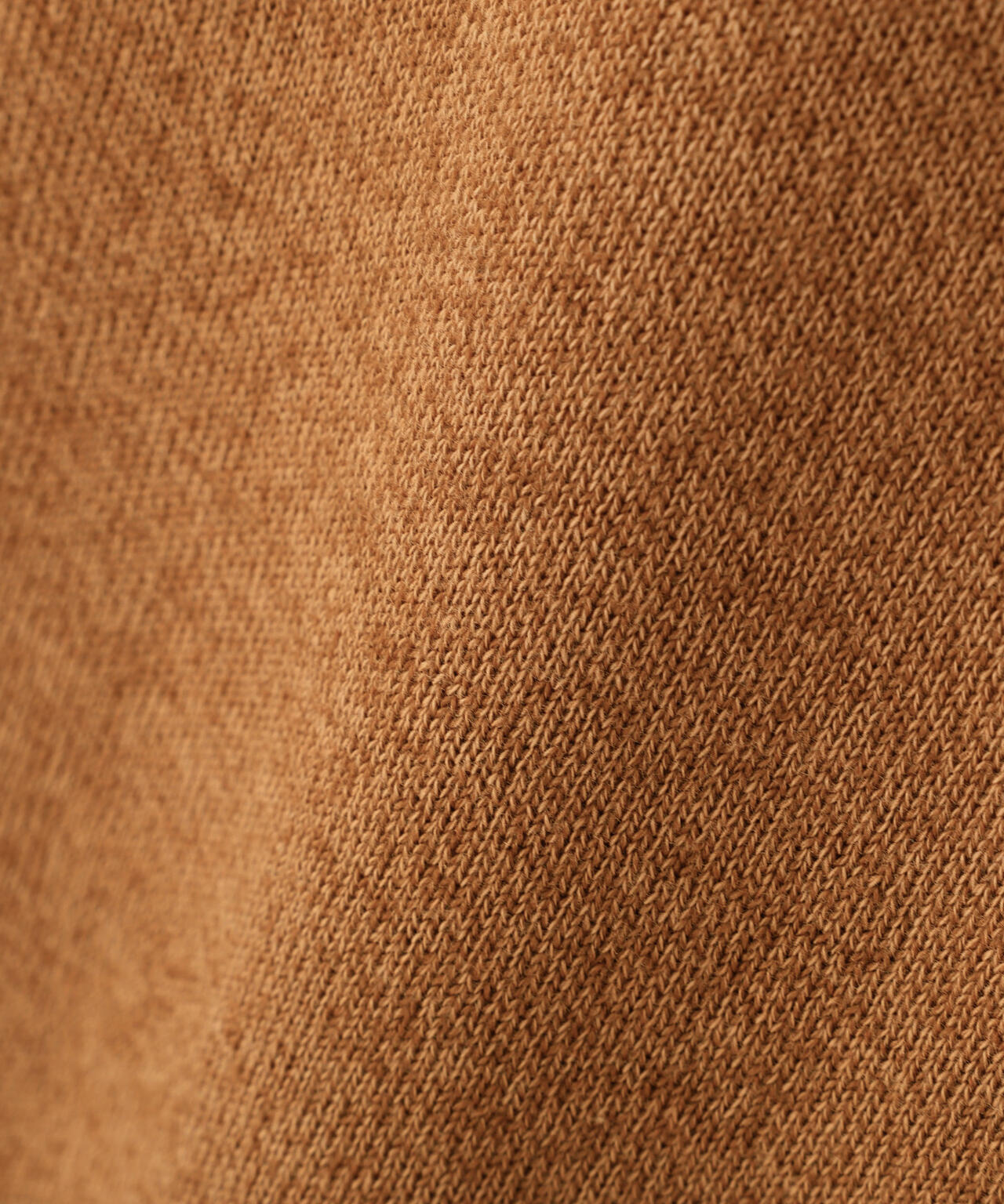 MERINO COTTON TWIST KNITWEAR