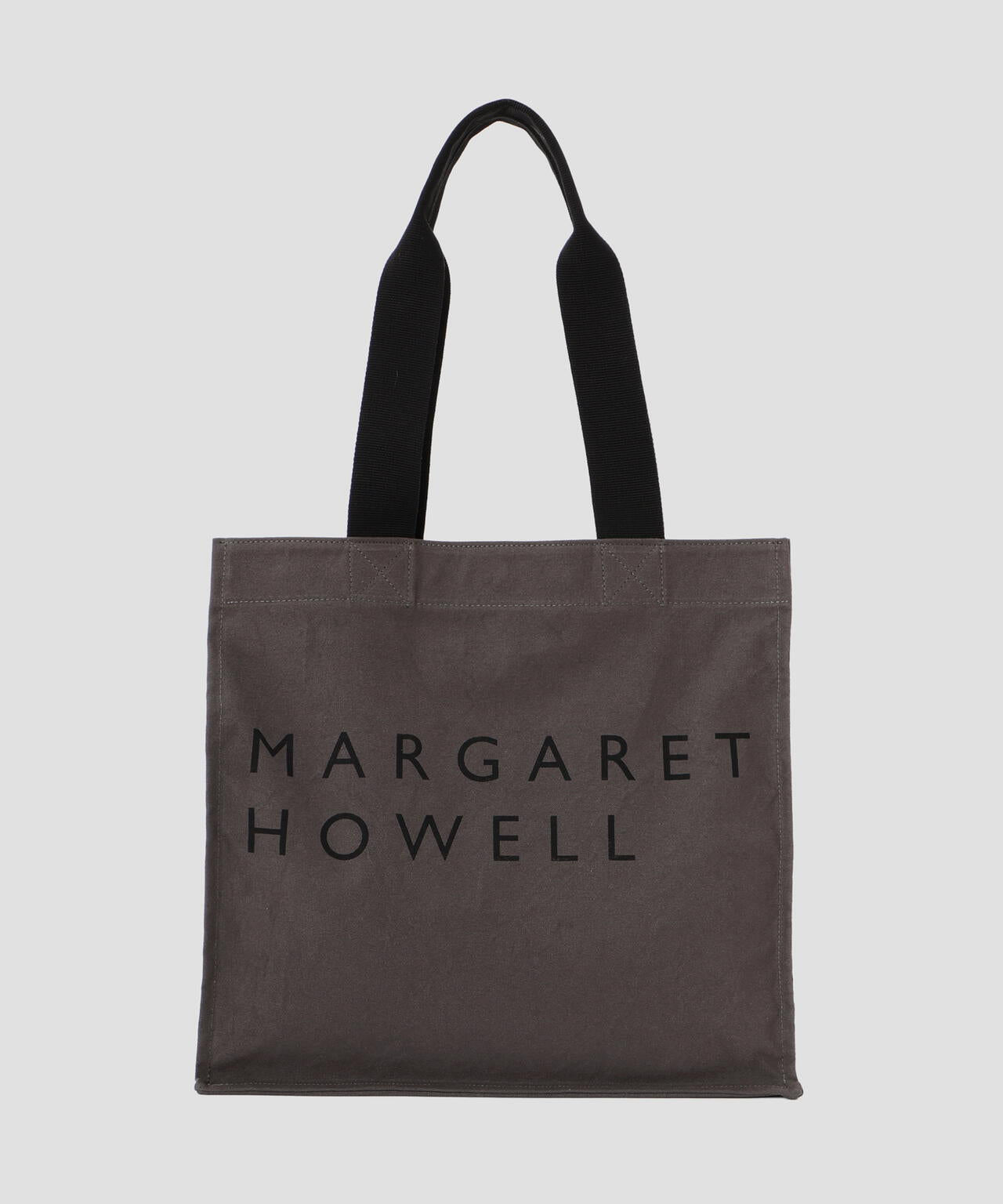 DRY COTTON CANVAS