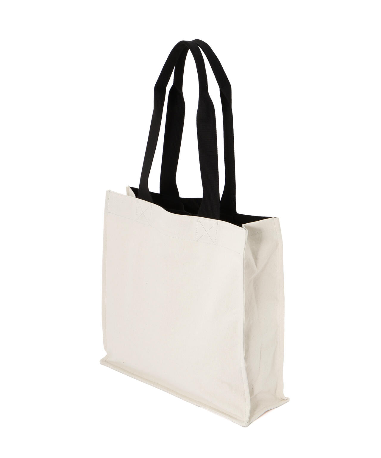 DRY COTTON CANVAS