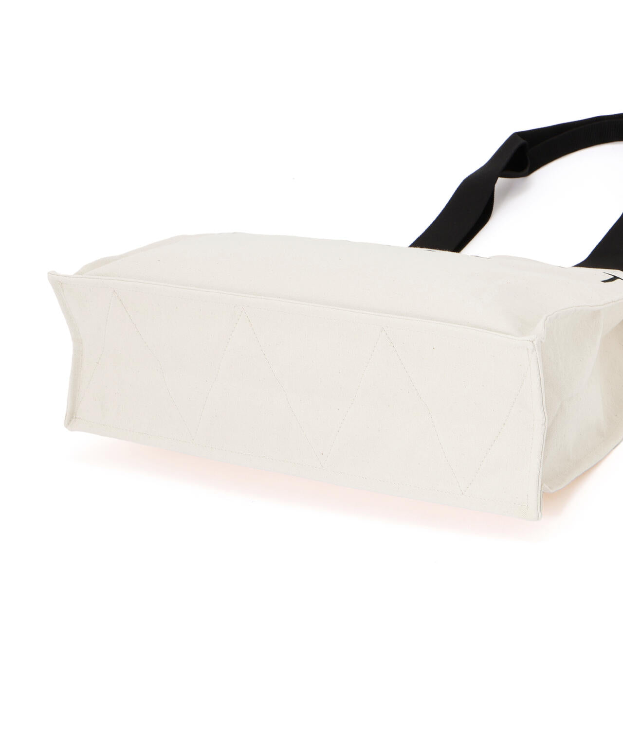 DRY COTTON CANVAS