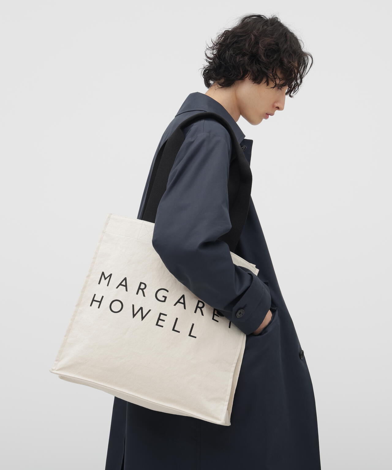 DRY COTTON CANVAS