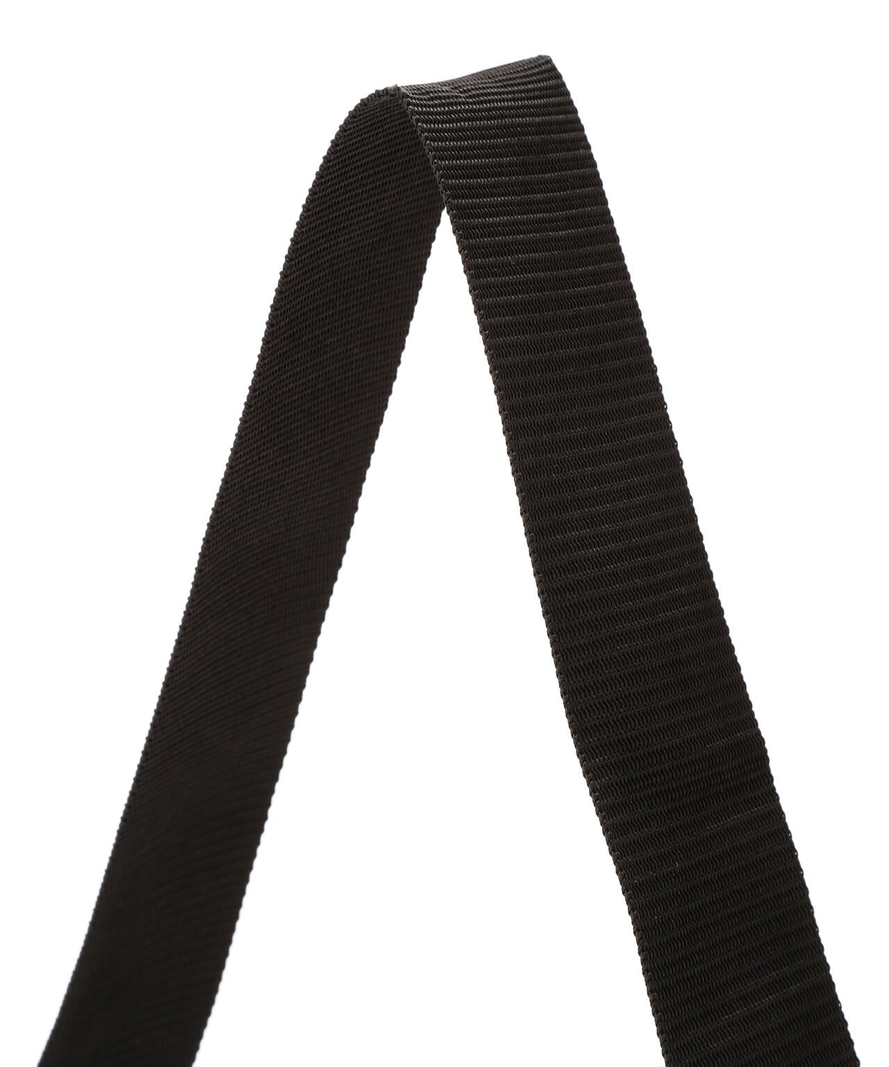 COTTON NYLON CANVAS