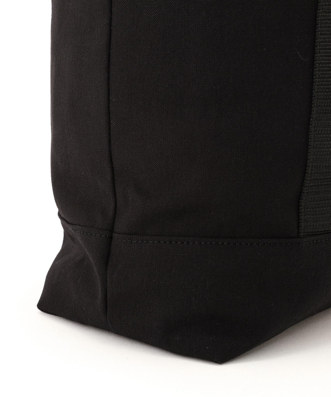 COTTON NYLON CANVAS