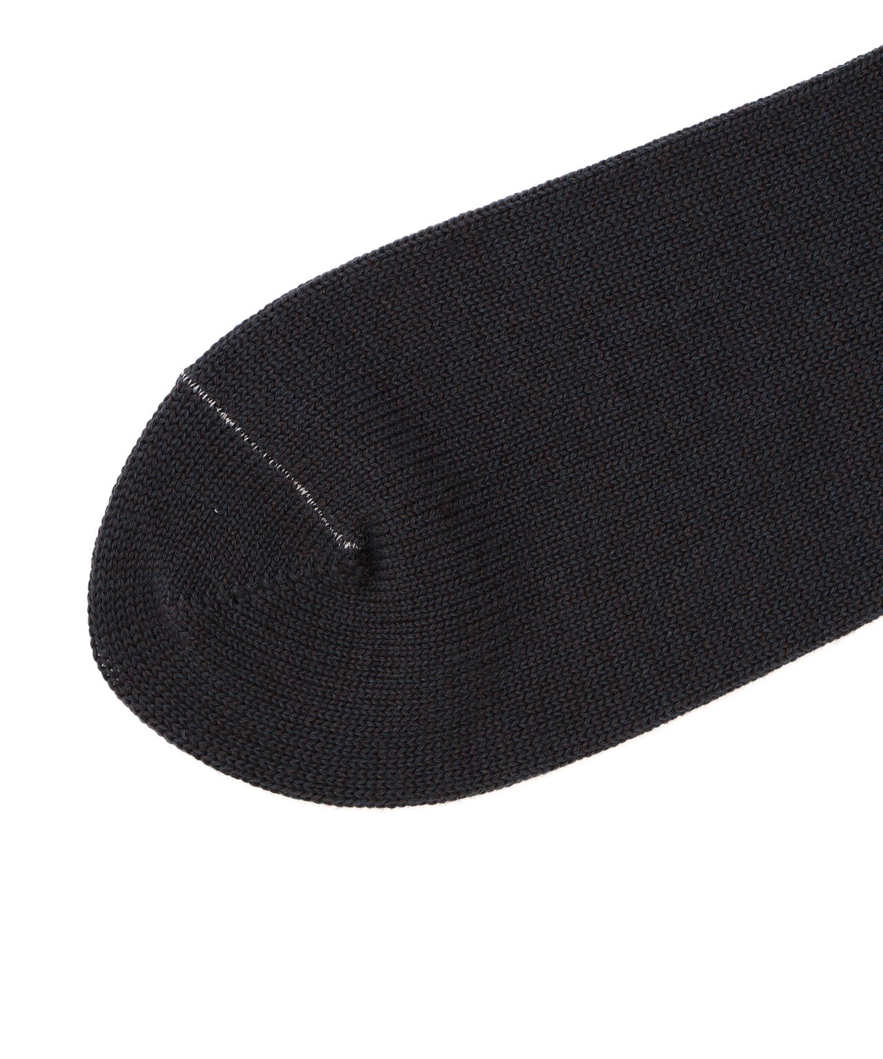 MEN COTTON WOOL PLAIN SOCKS