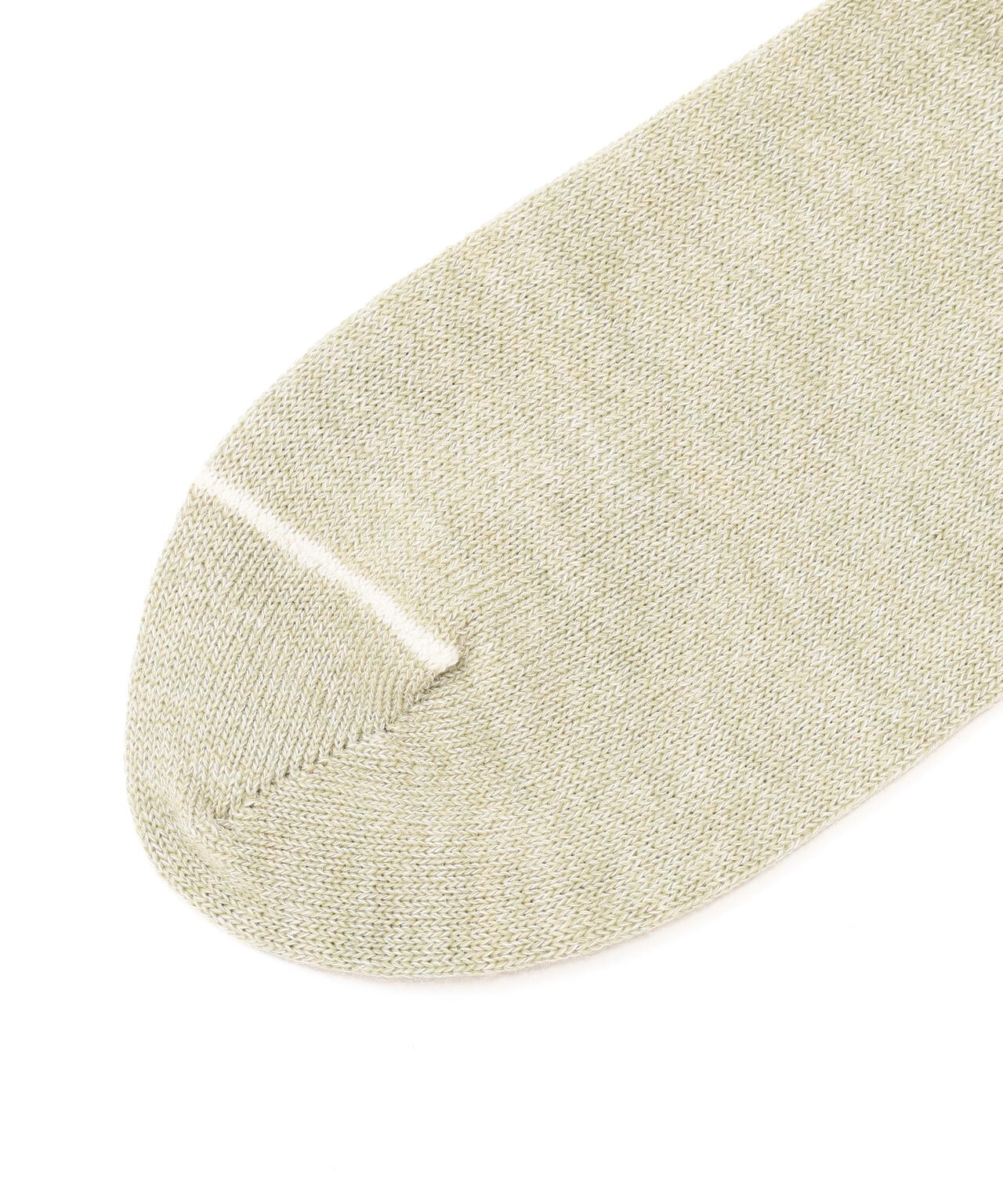 WOOL RAMIE SOCKS