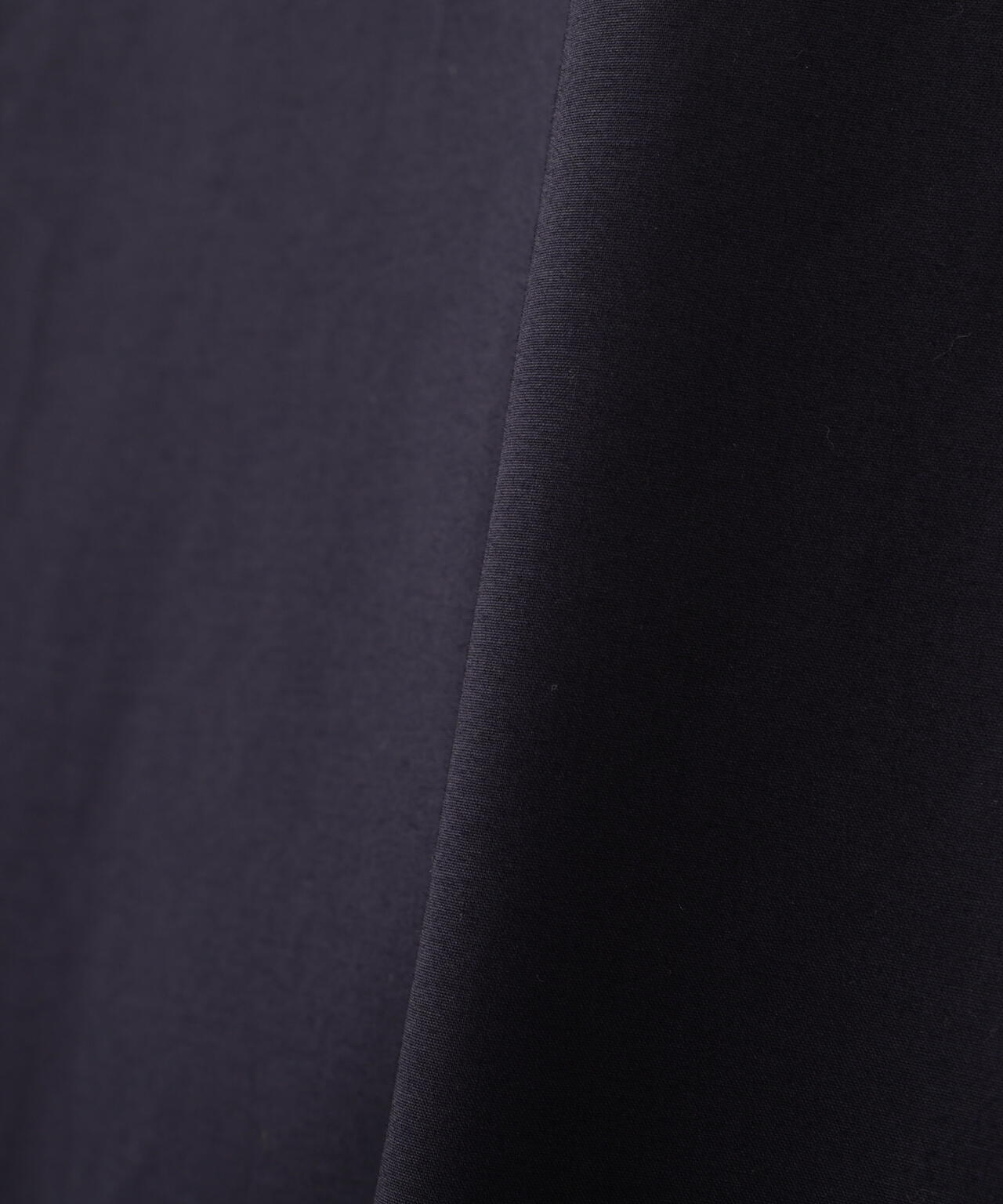 MACKINTOSH RAINTEC COTTON COAT