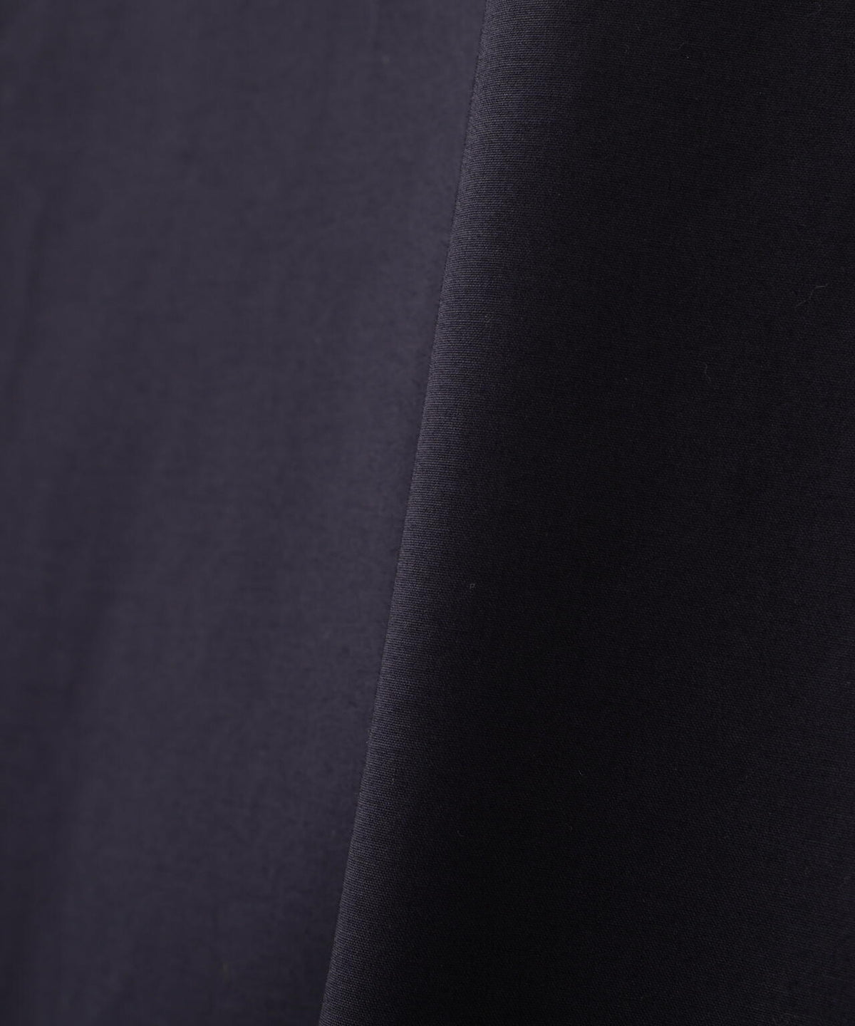 MACKINTOSH RAINTEC COTTON COAT