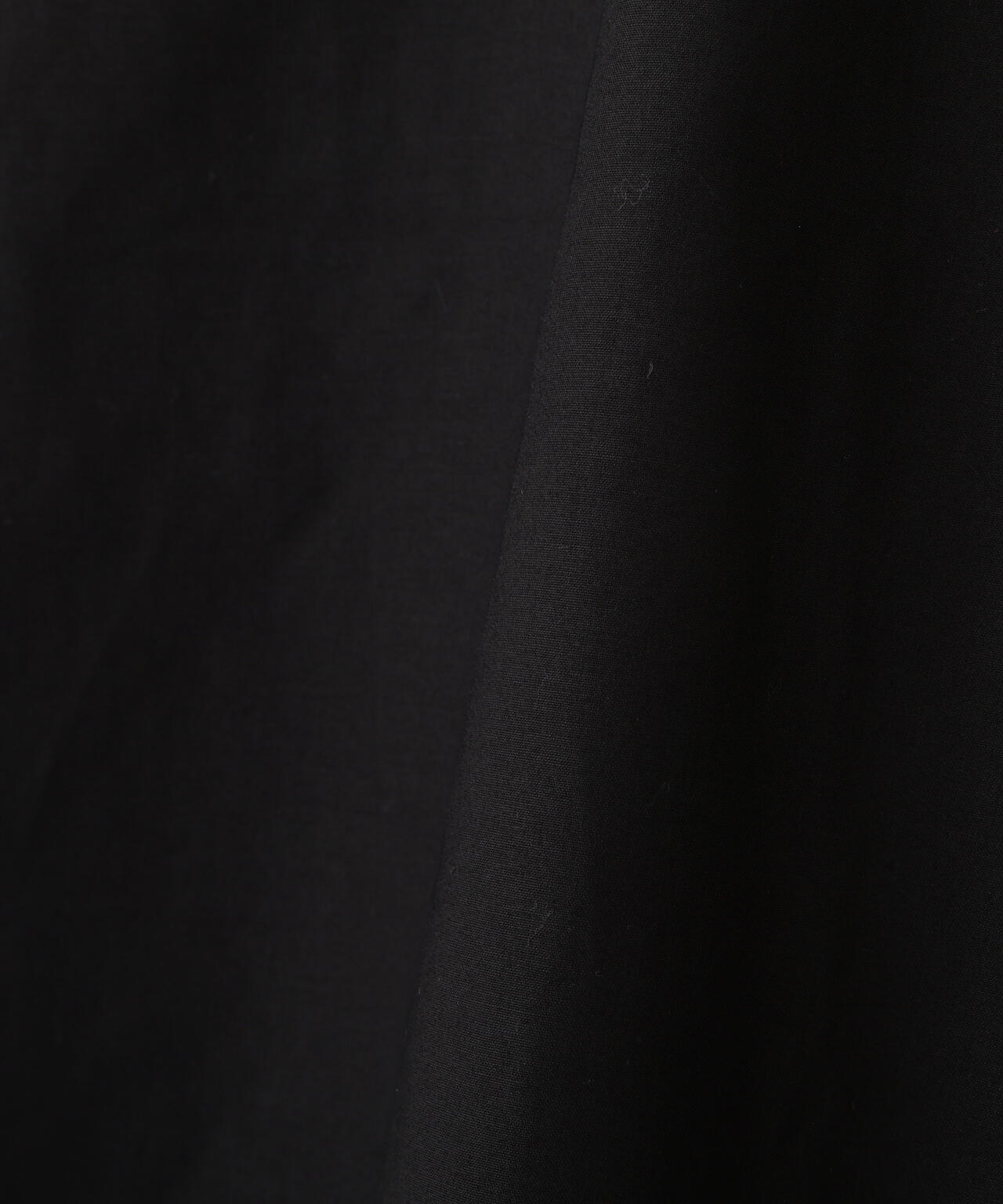 MACKINTOSH RAINTEC COTTON COAT