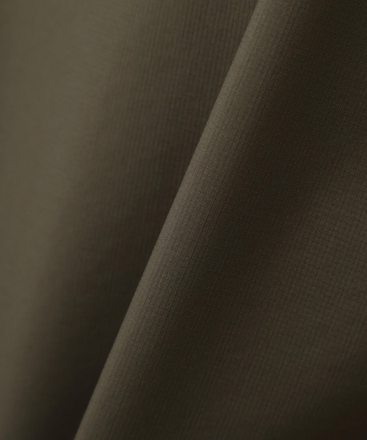 LIGHT WEIGHT NYLON RIPSTOP 3LY COAT