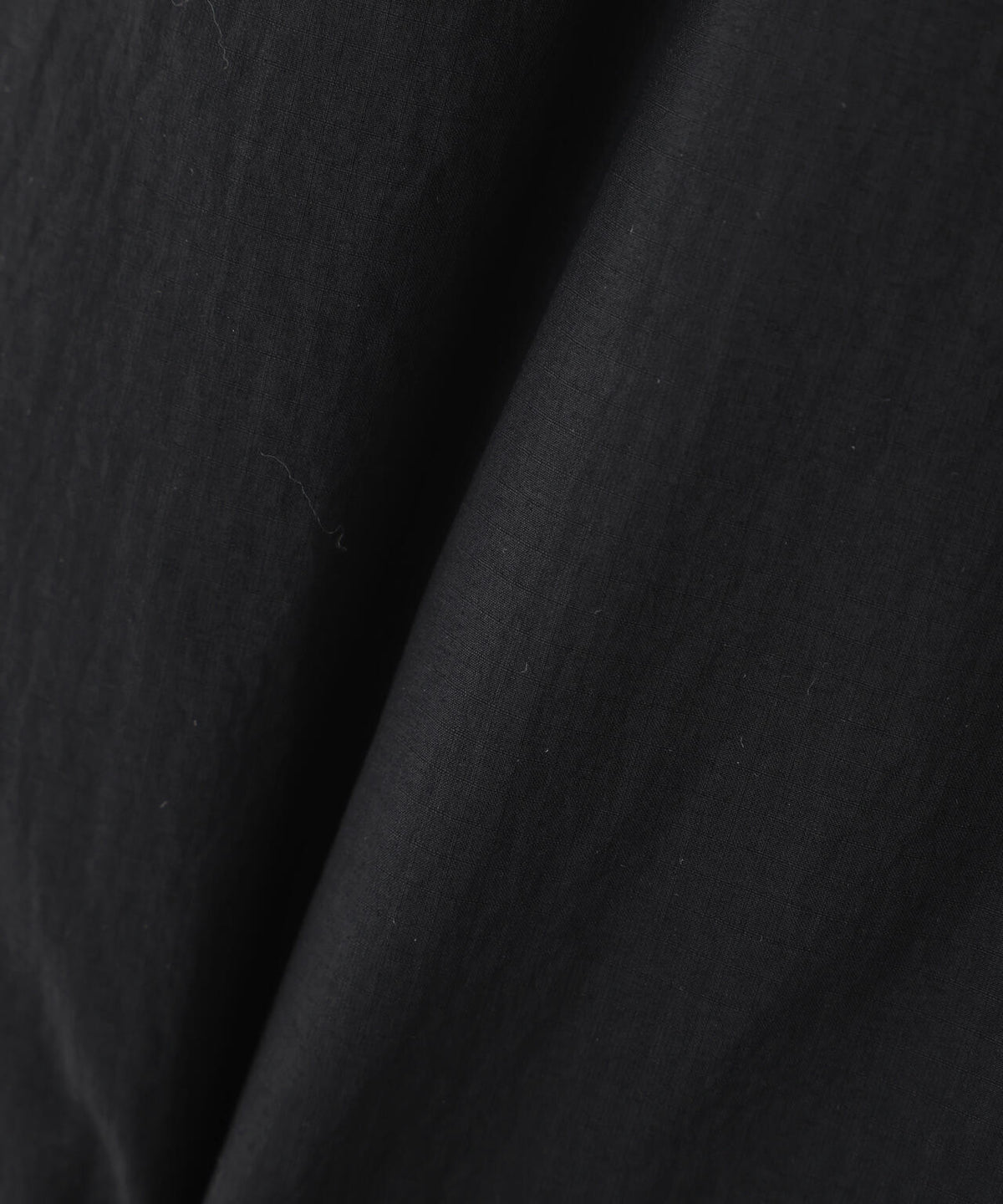 RECYCLED NYLON LIGHTWEIGHT RIP STOP COAT
