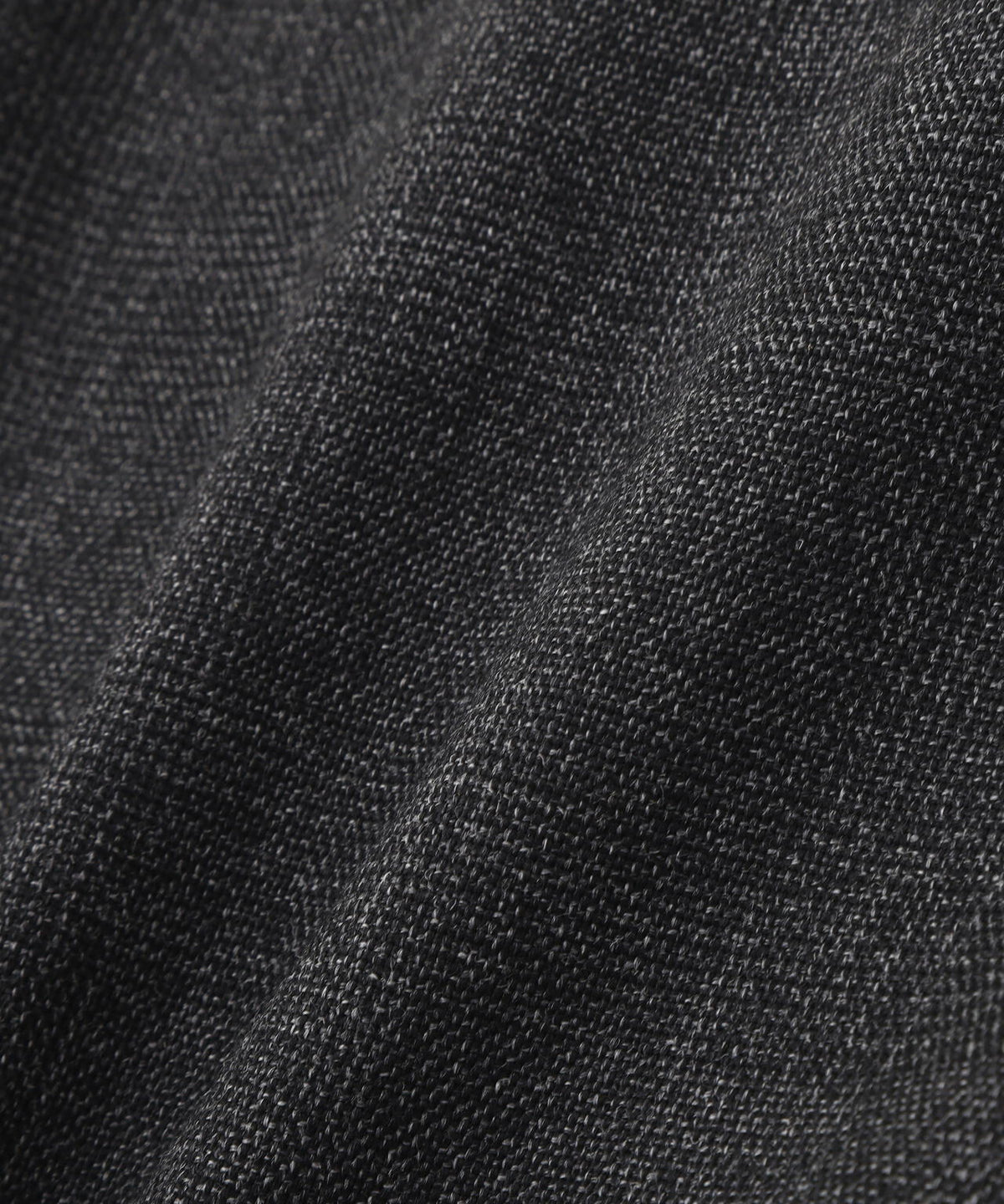 WOOL PRINCE OF WALES BLOUSON