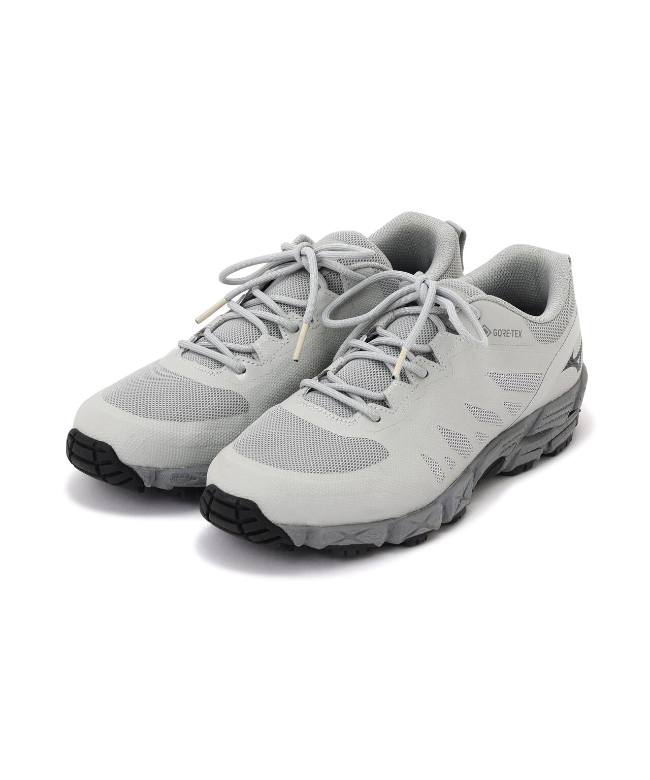 MEN V2 GORE-TEX HIKING SHOES