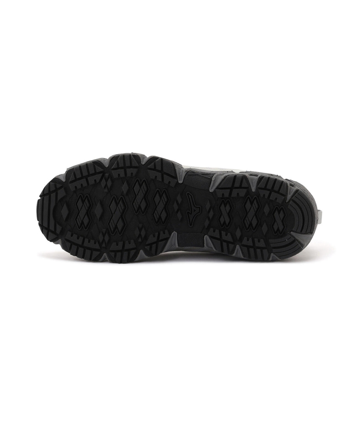 MEN V2 GORE-TEX HIKING SHOES