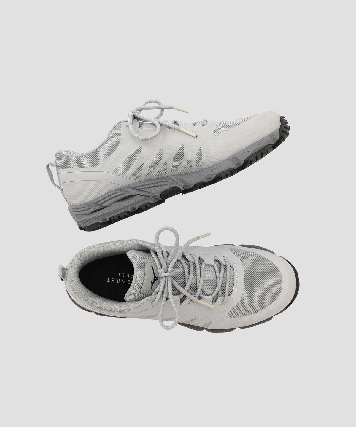 MEN V2 GORE-TEX HIKING SHOES