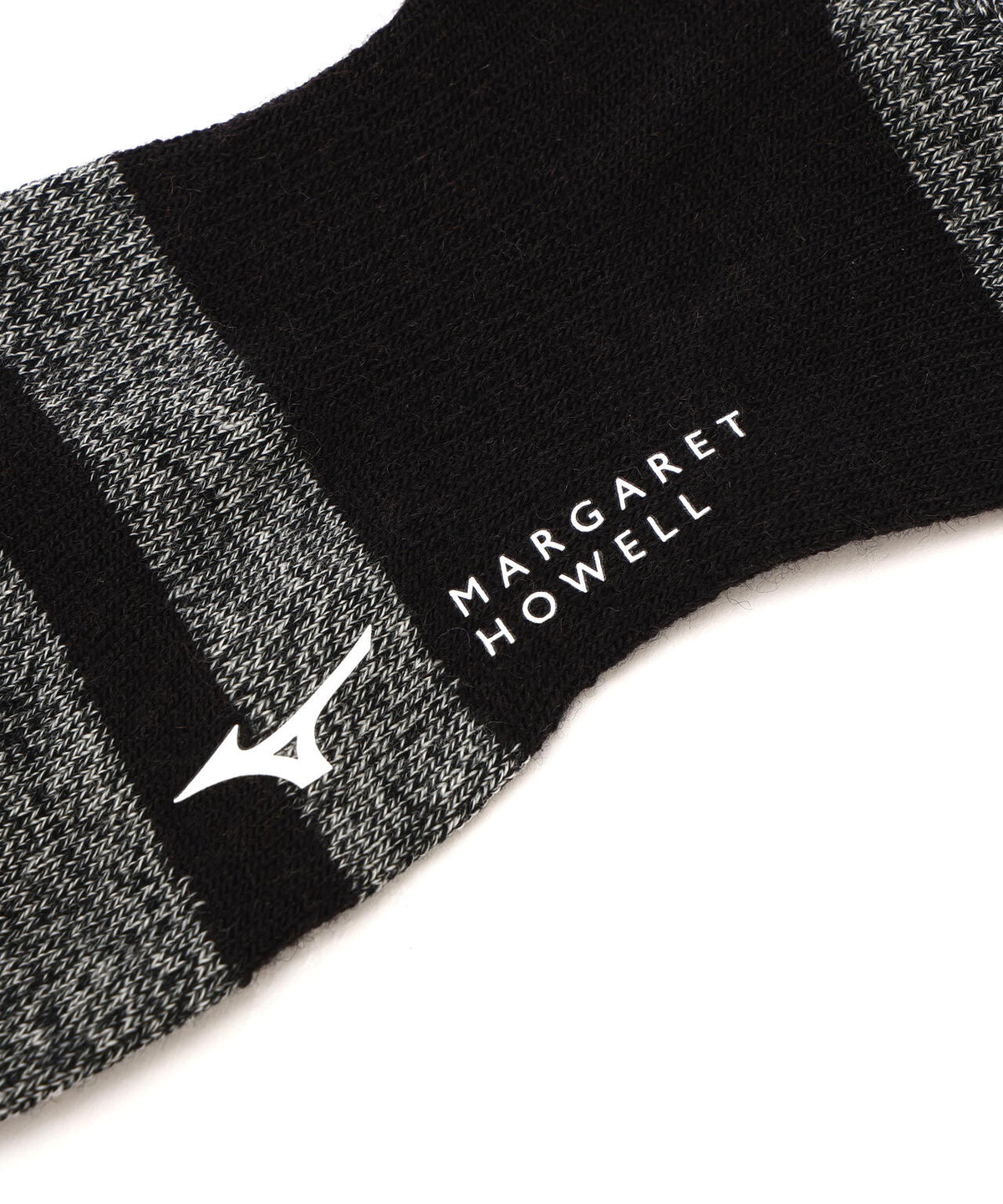 MEN WOOL BREATH THERMO SOCKS