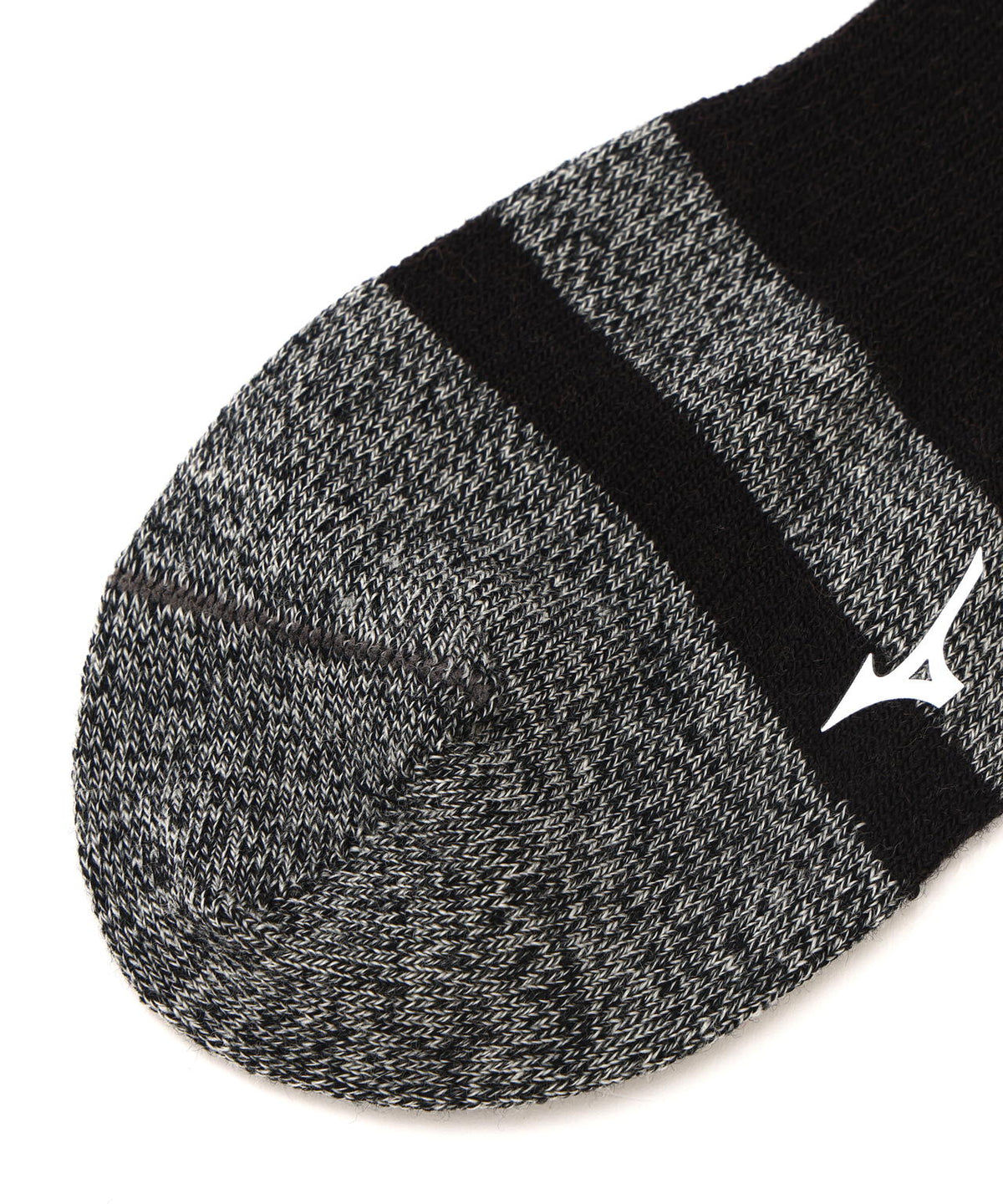 MEN WOOL BREATH THERMO SOCKS