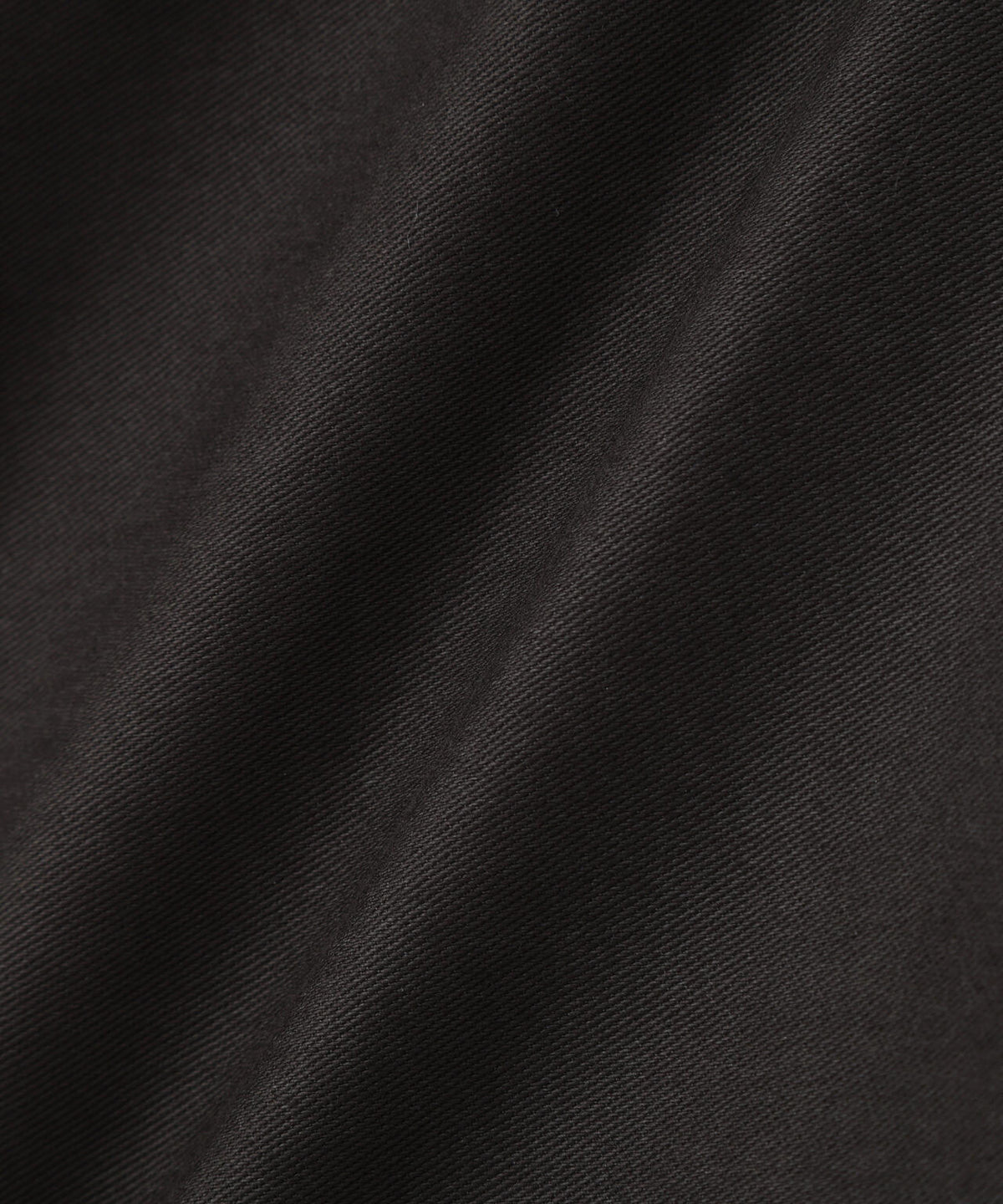 DRY COTTON DRILL TROUSERS