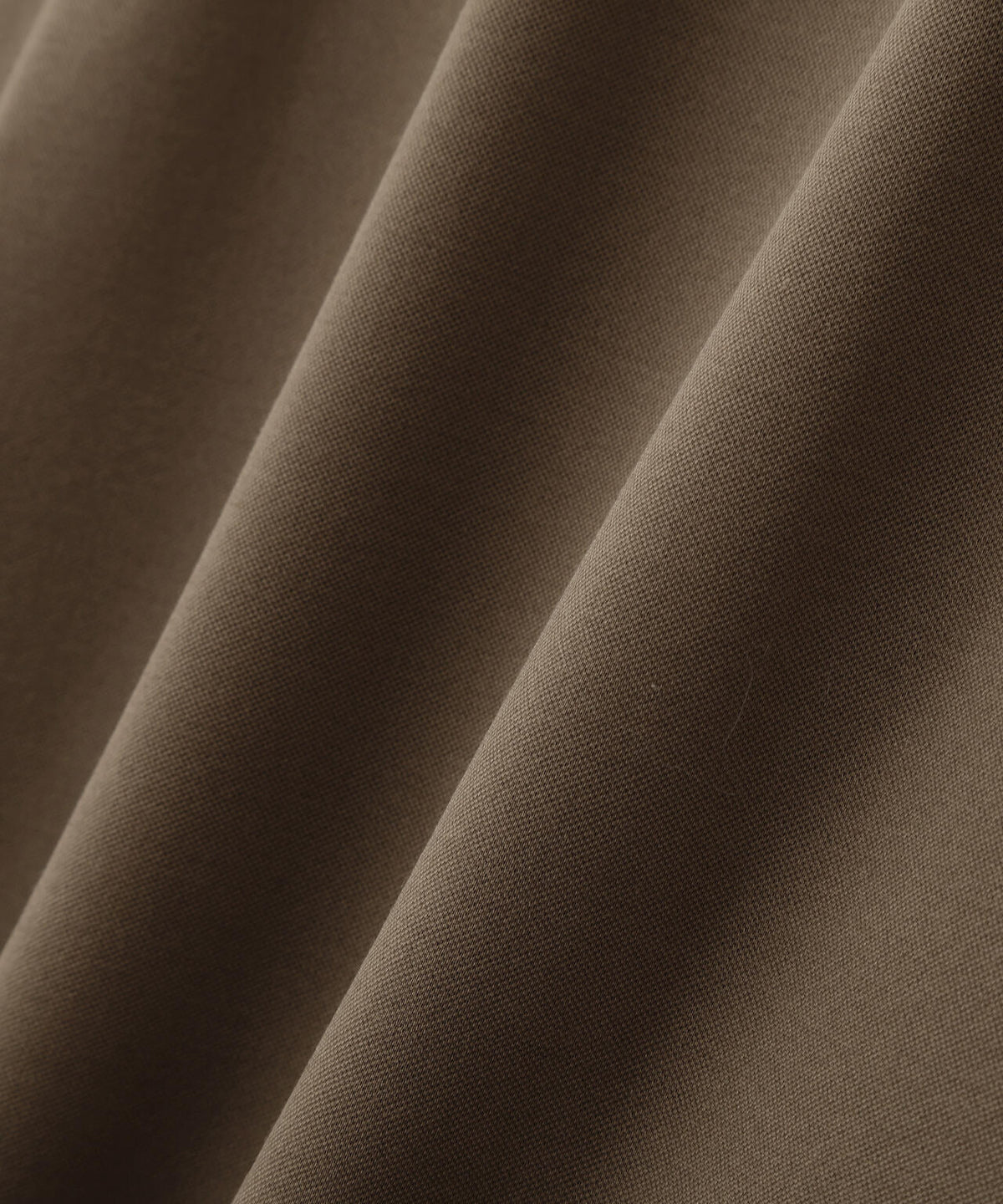 POLYESTER COTTON HOGH GAUGE PIQUE JERSEY TOP