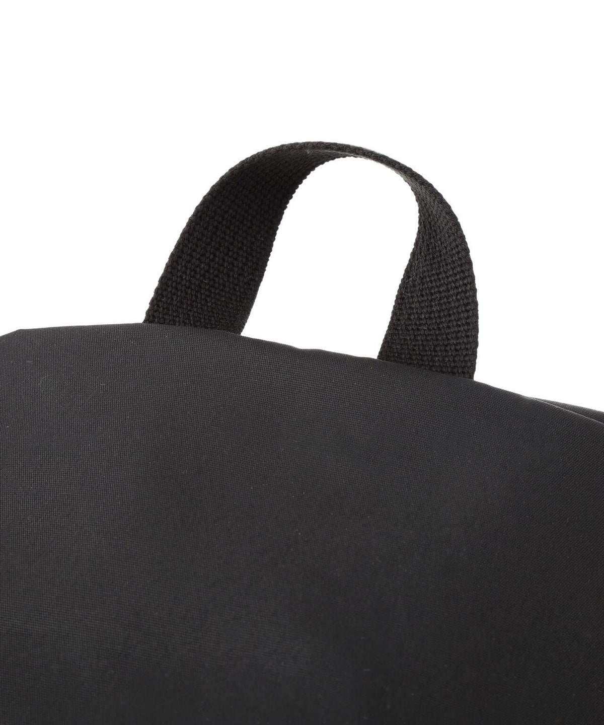 POLYESTER CANVAS