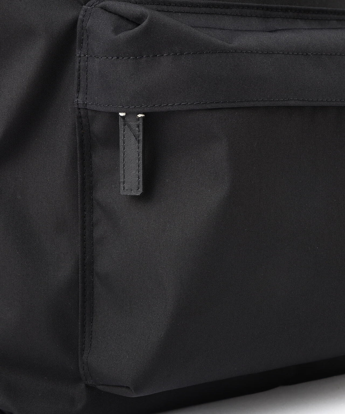 POLYESTER CANVAS