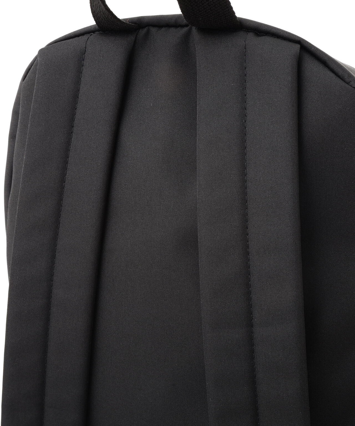 POLYESTER CANVAS