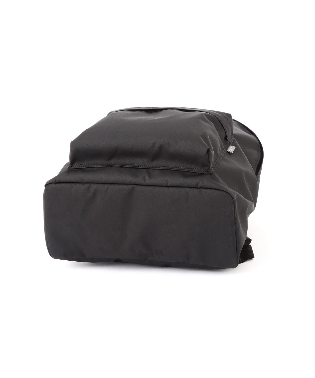 POLYESTER CANVAS