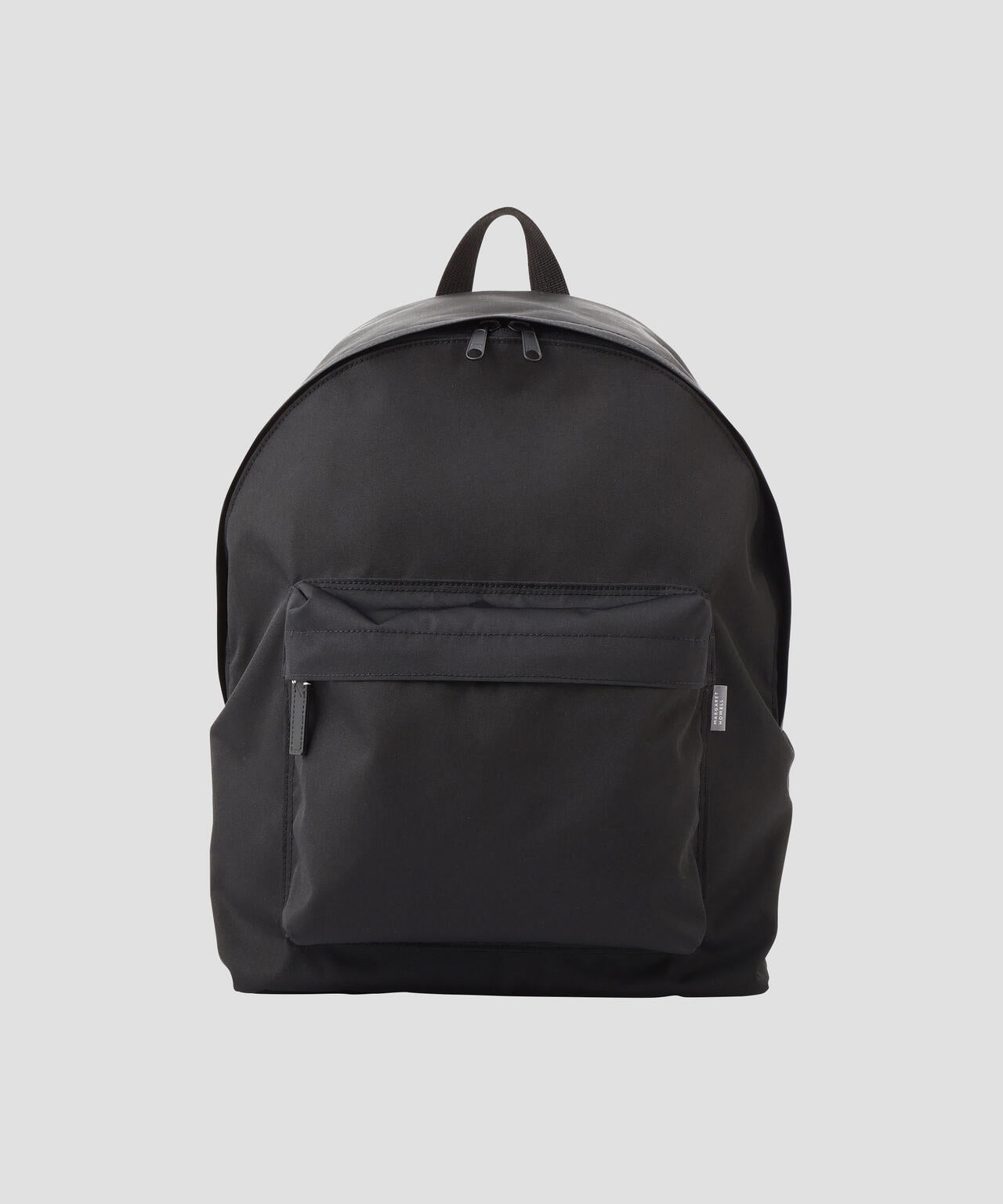 POLYESTER CANVAS