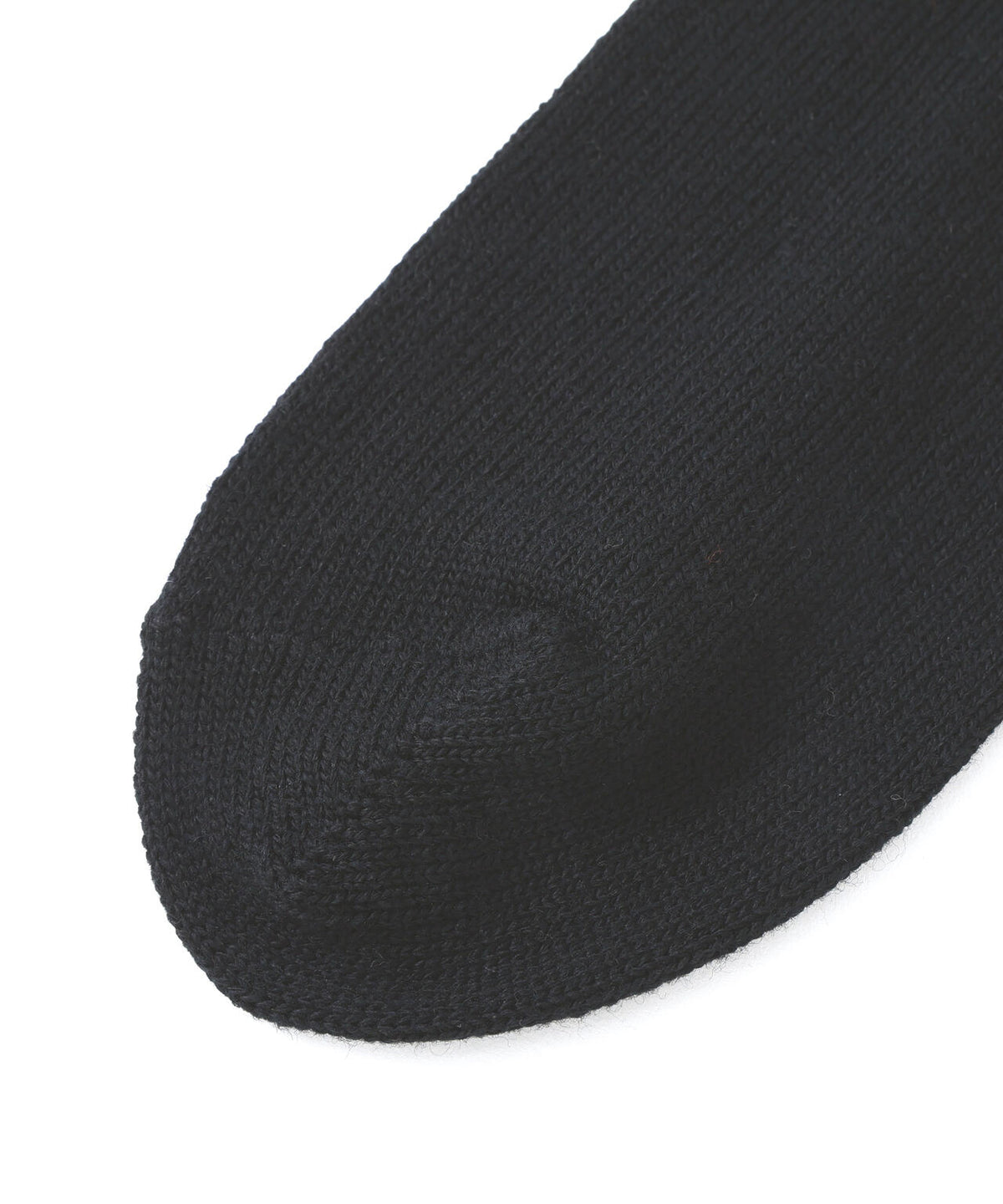 MEN FAIRISLE WOOL SOCKS