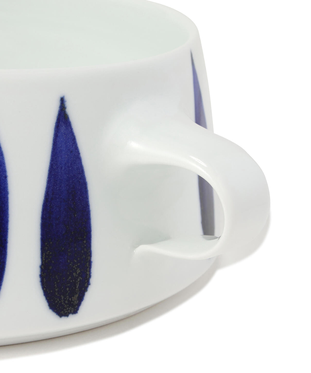 KAZUMASA TAMAKI BOWL