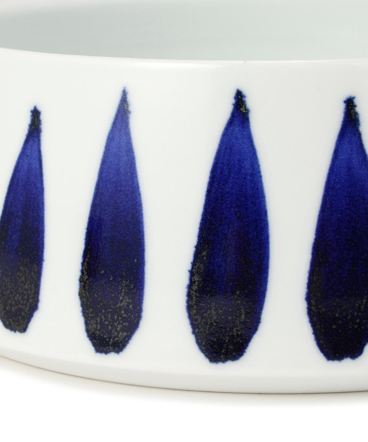 KAZUMASA TAMAKI BOWL