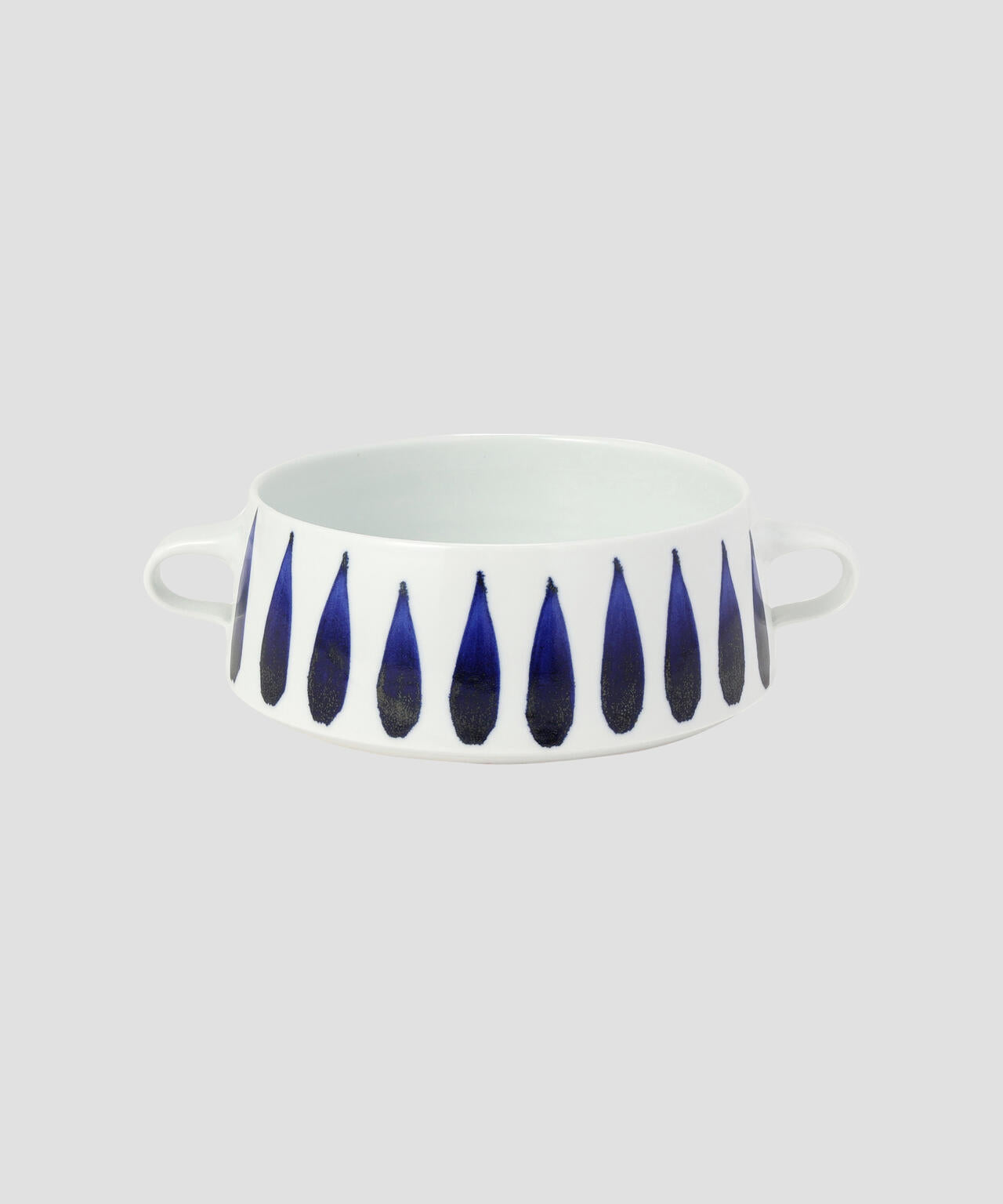 KAZUMASA TAMAKI BOWL