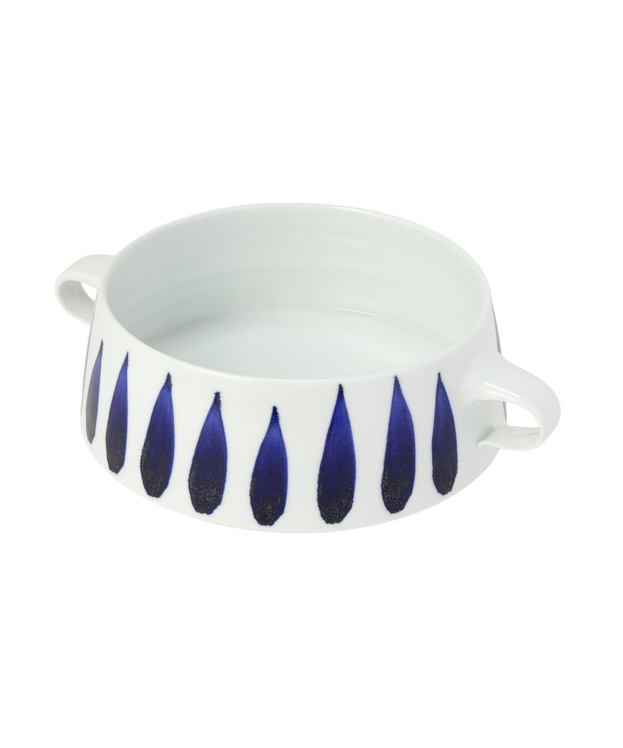KAZUMASA TAMAKI BOWL