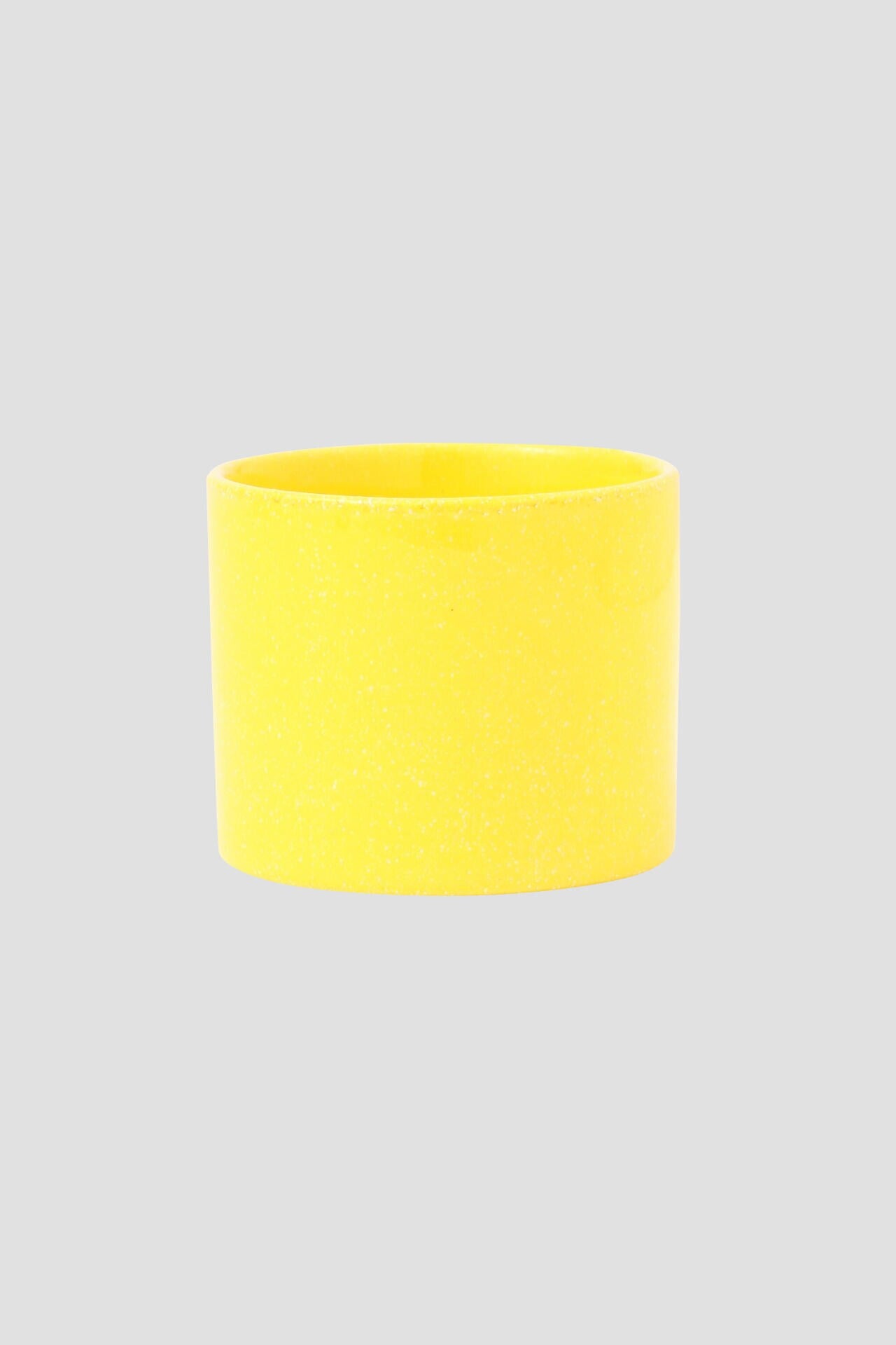 POT