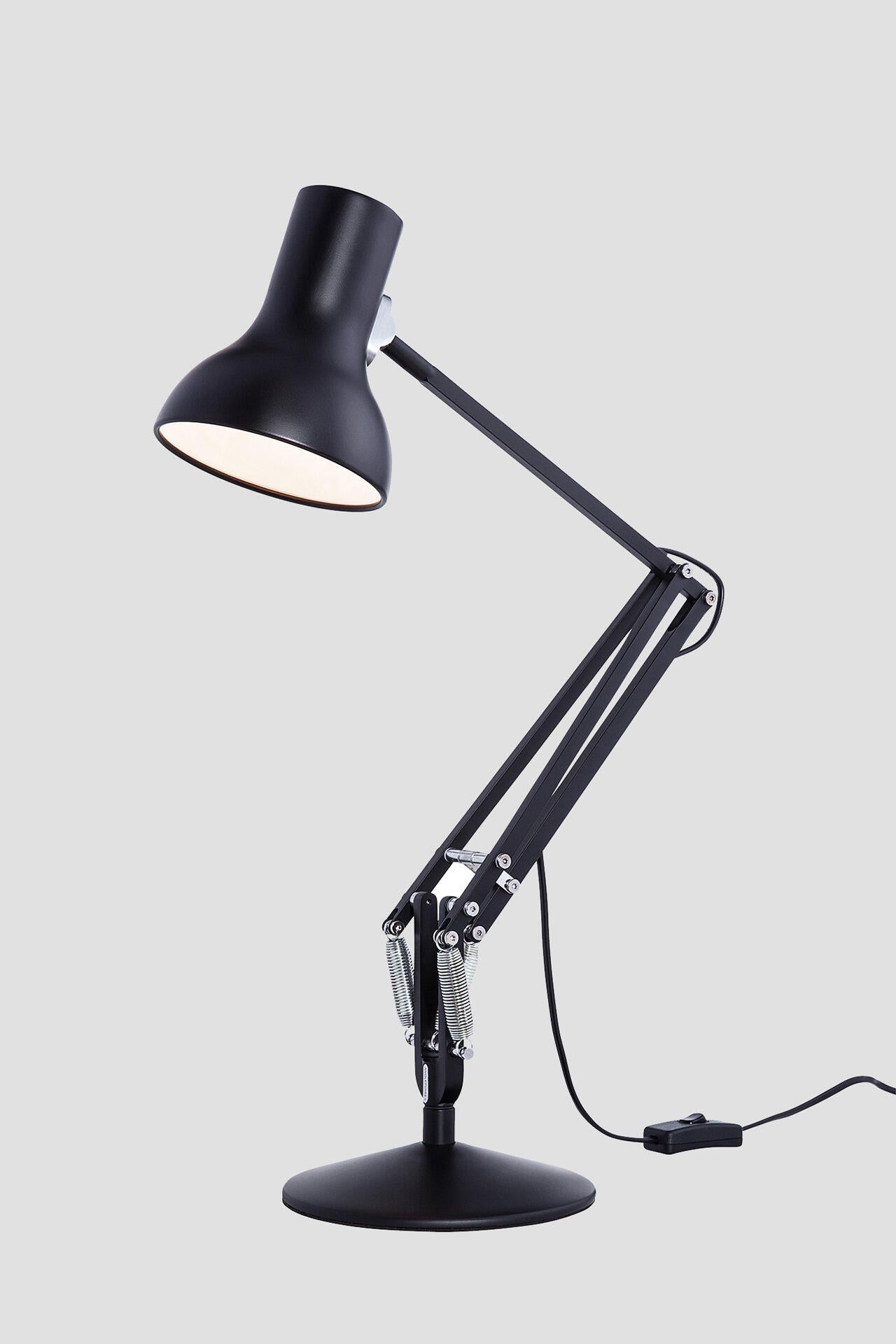 ANGLEPOISE TYPE75 MINI | MARGARET HOWELL（マーガレット・ハウエル