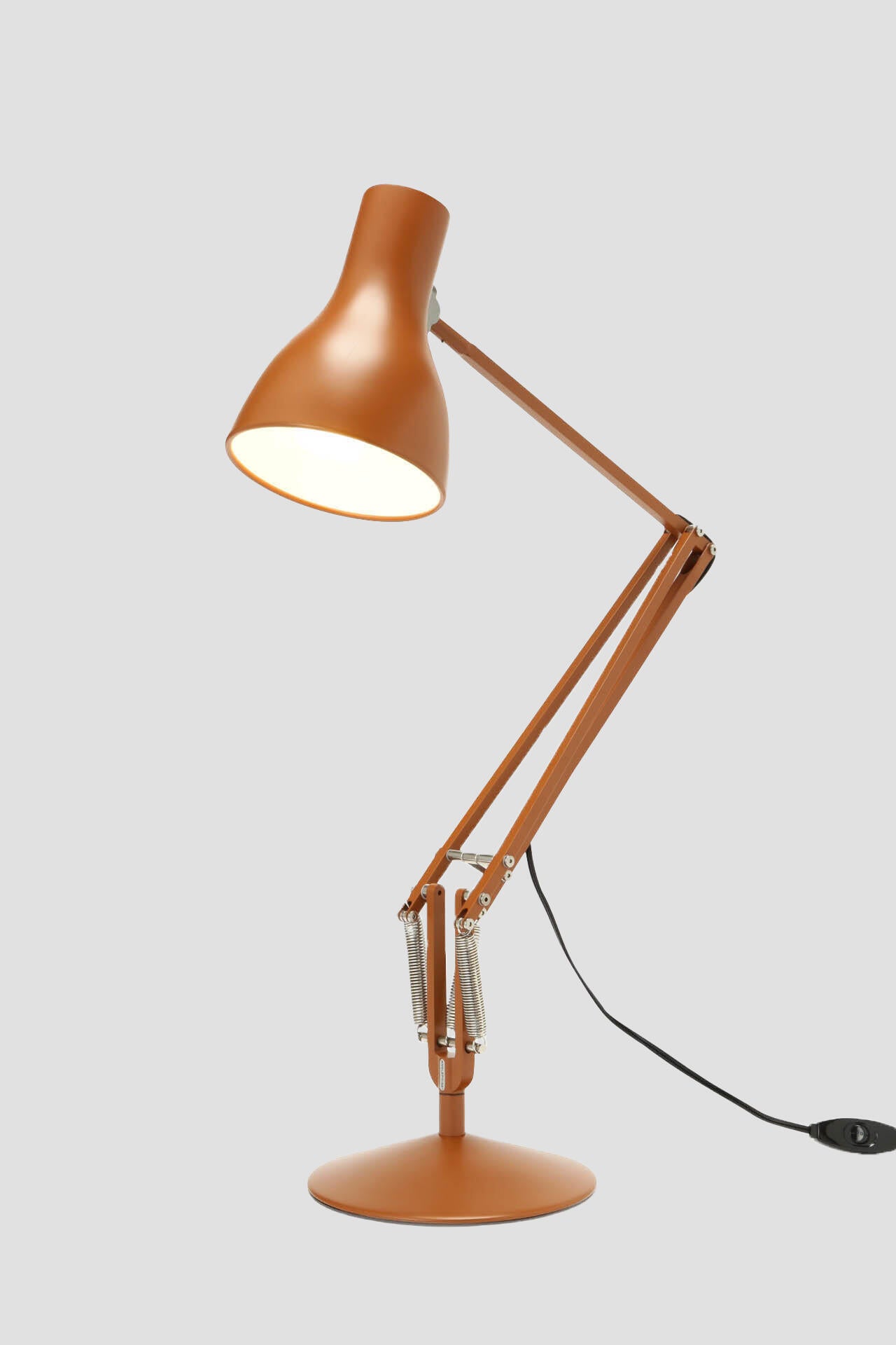 ANGLEPOISE TYPE75