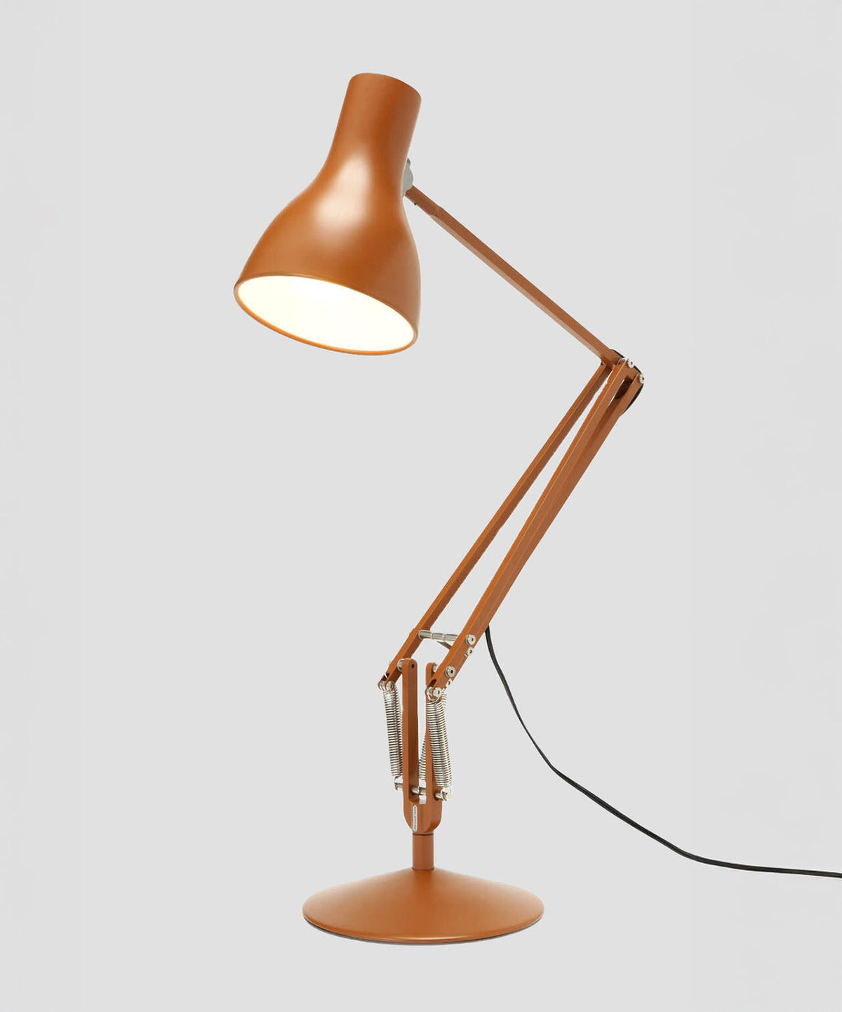 ANGLEPOISE TYPE75