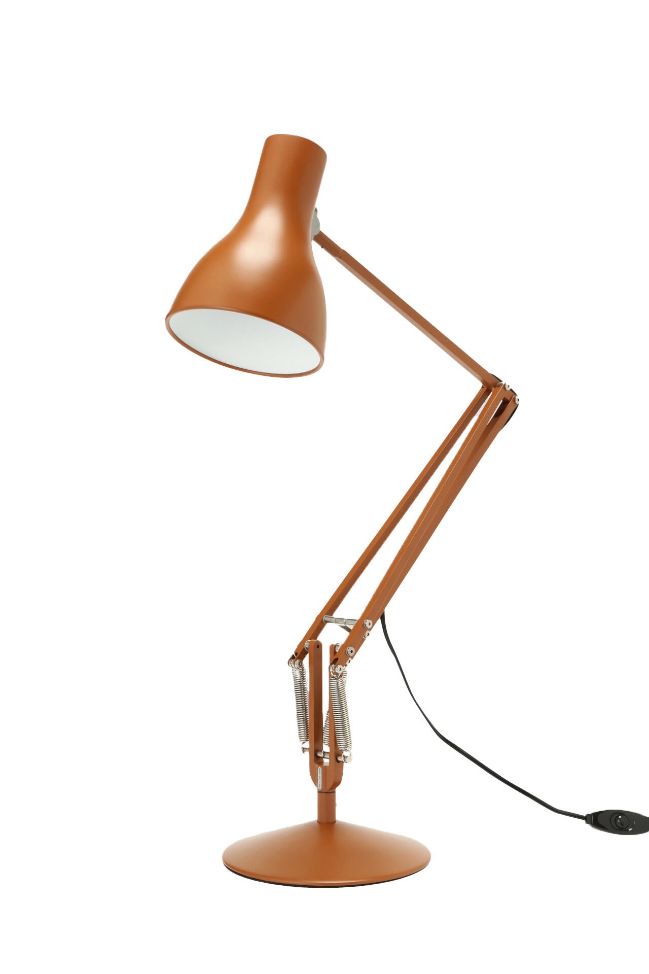 ANGLEPOISE TYPE75