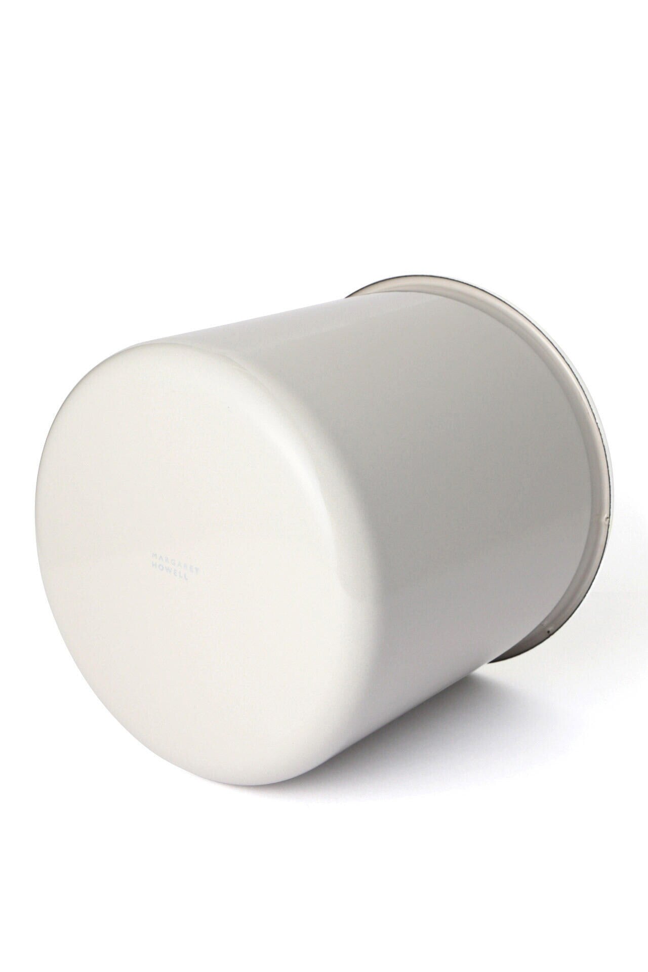 NODA HORO ROUND STORAGE LARGE
