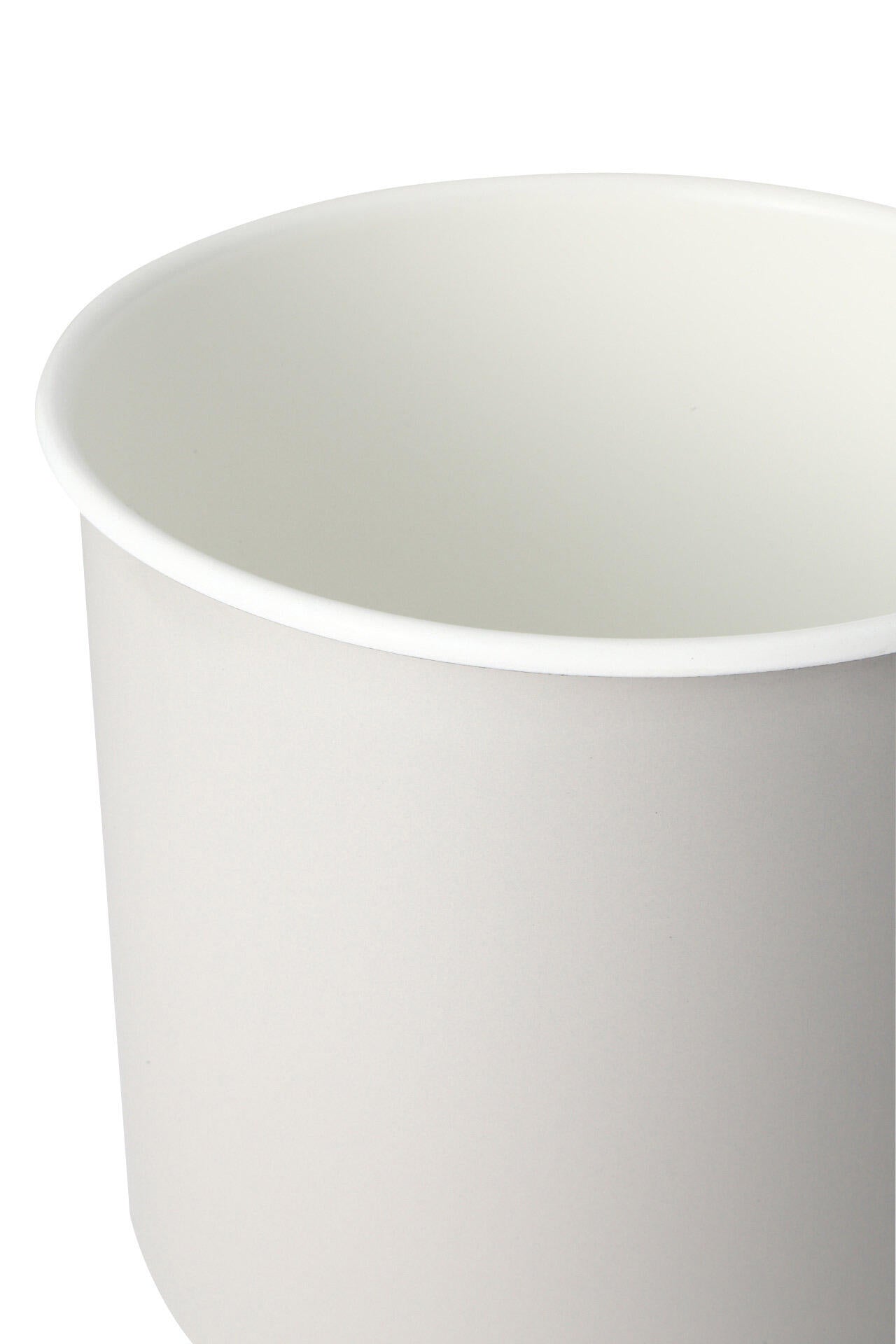 NODA HORO ROUND STORAGE LARGE
