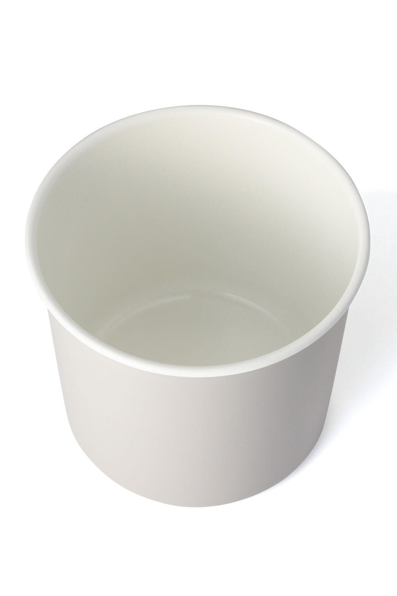 NODA HORO ROUND STORAGE LARGE