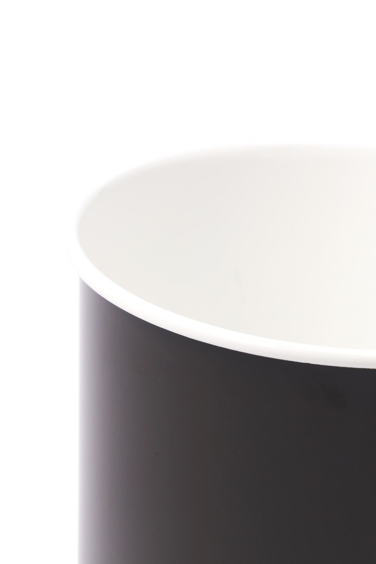 NODA HORO ROUND STORAGE LARGE